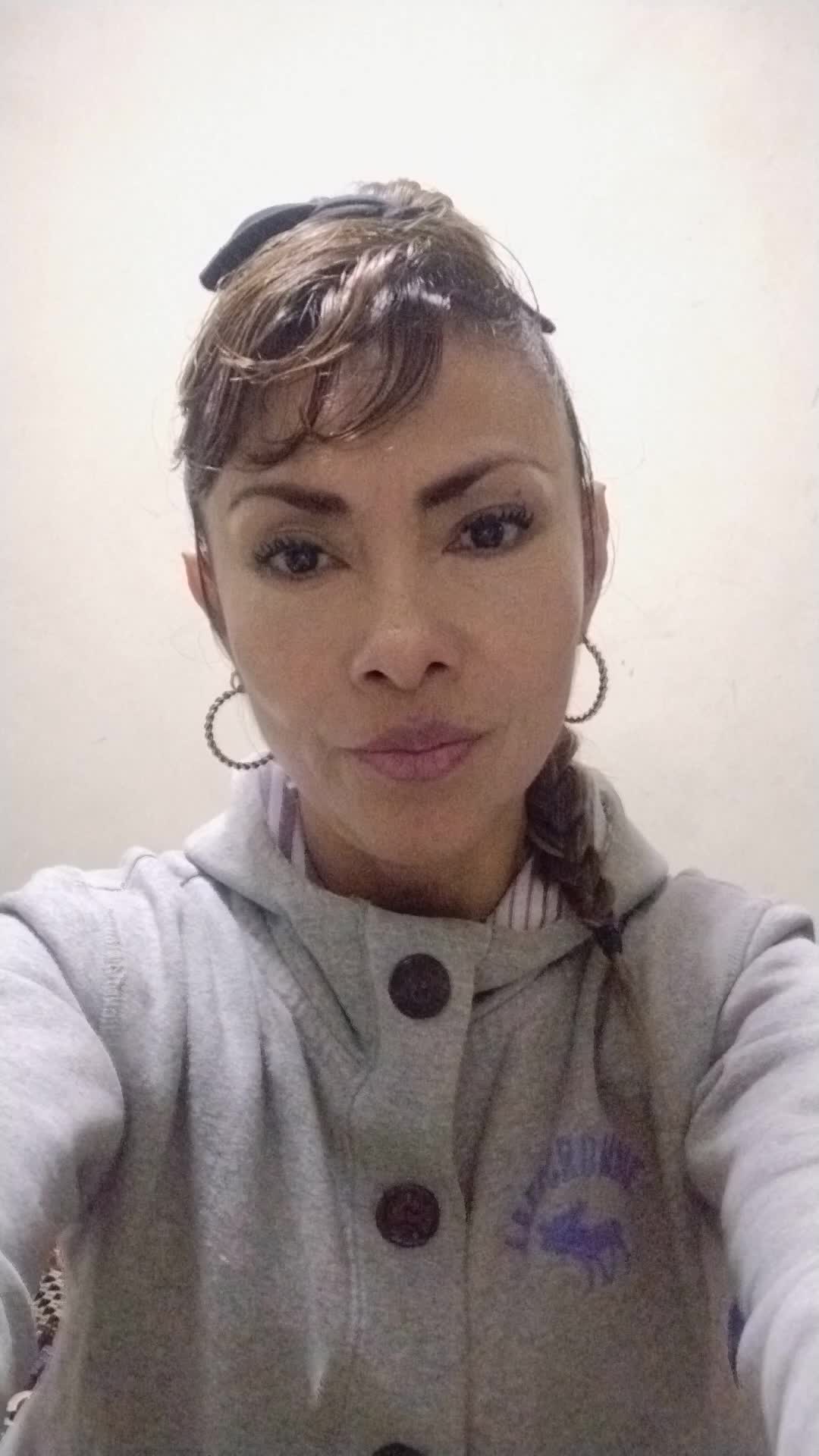 Profesora