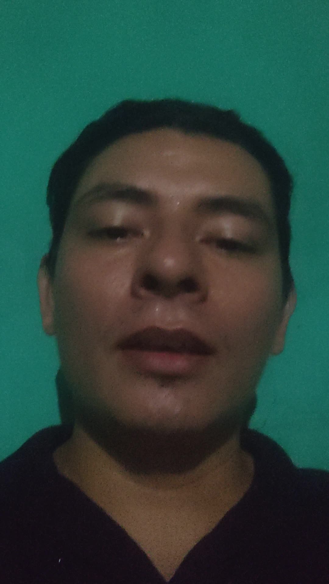 Asesor de Atención al cliente 