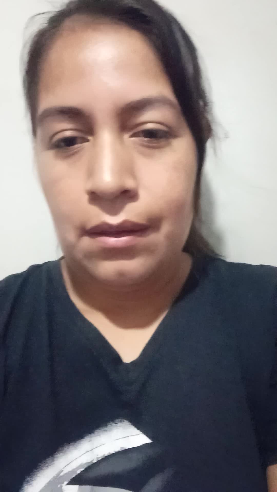 Asesor del servicio al cliente 
