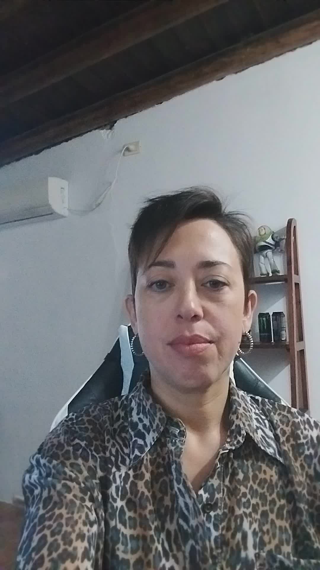 Asistente Virtual 