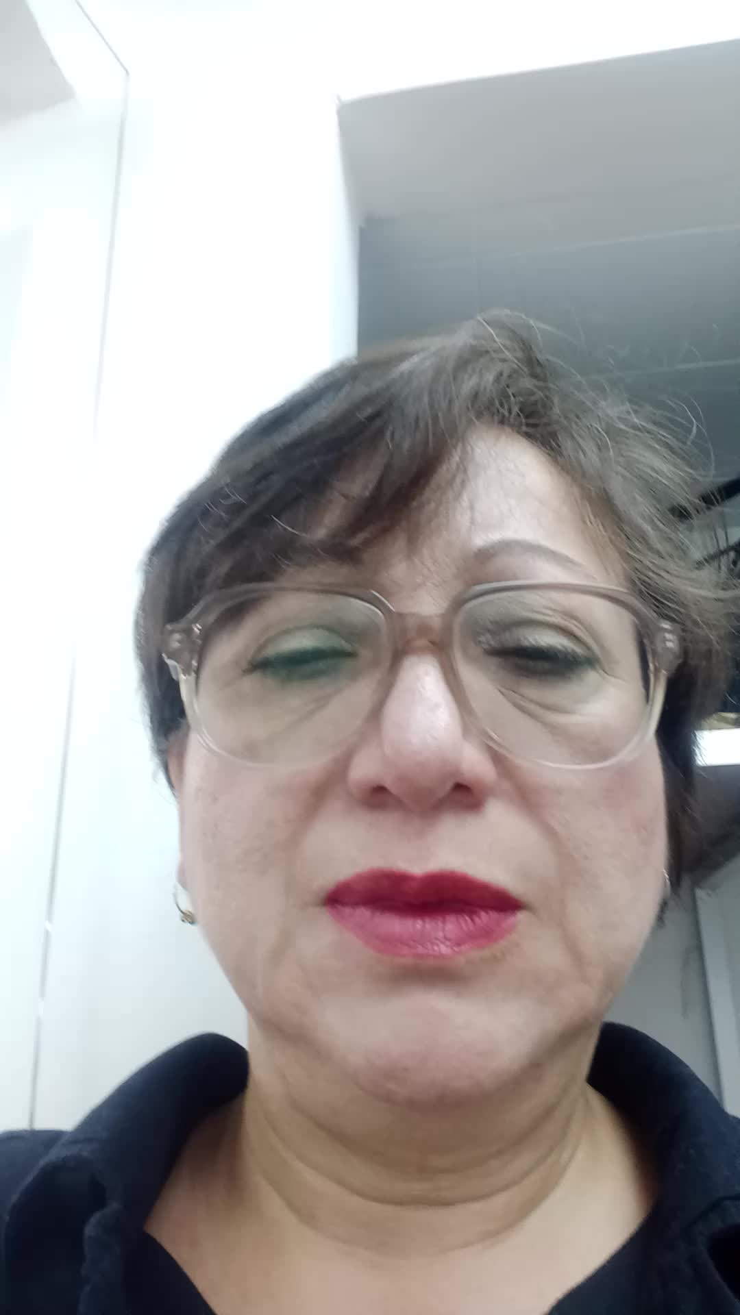 Asesora de servicio al cliente