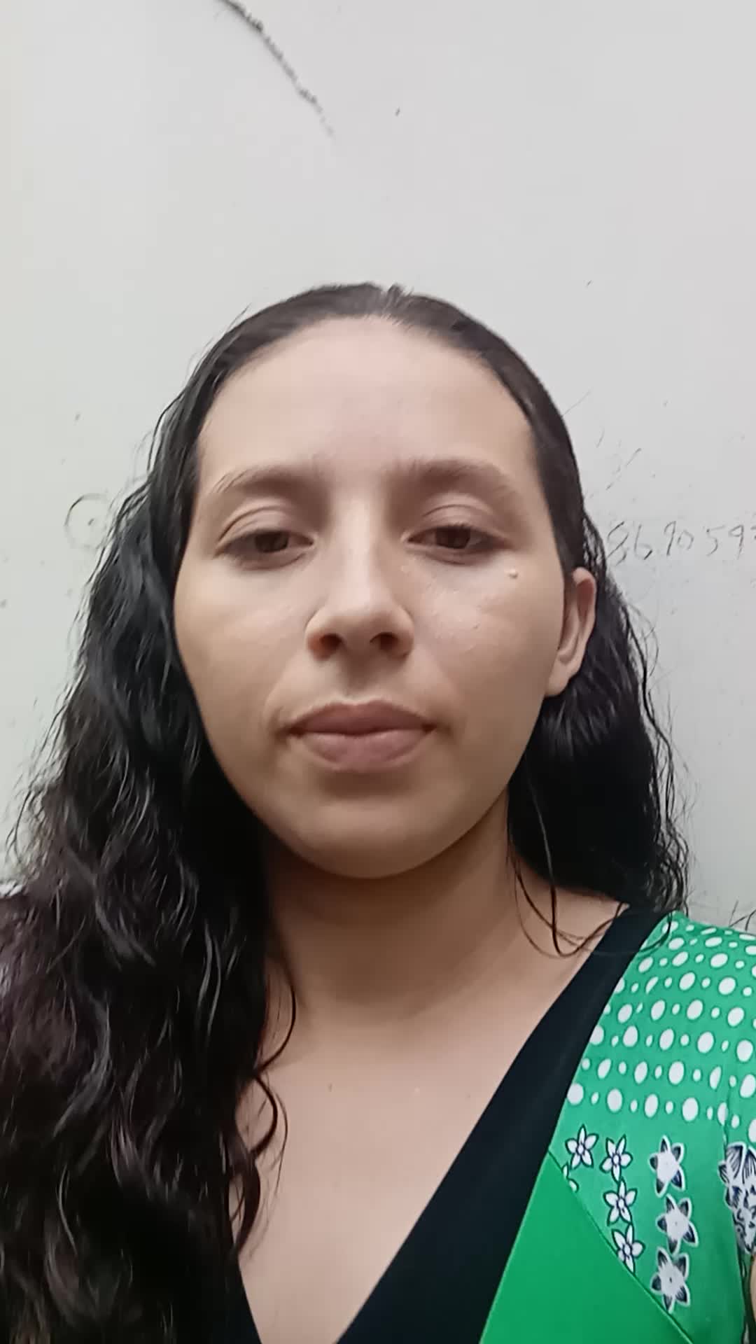 Servicio al cliente 