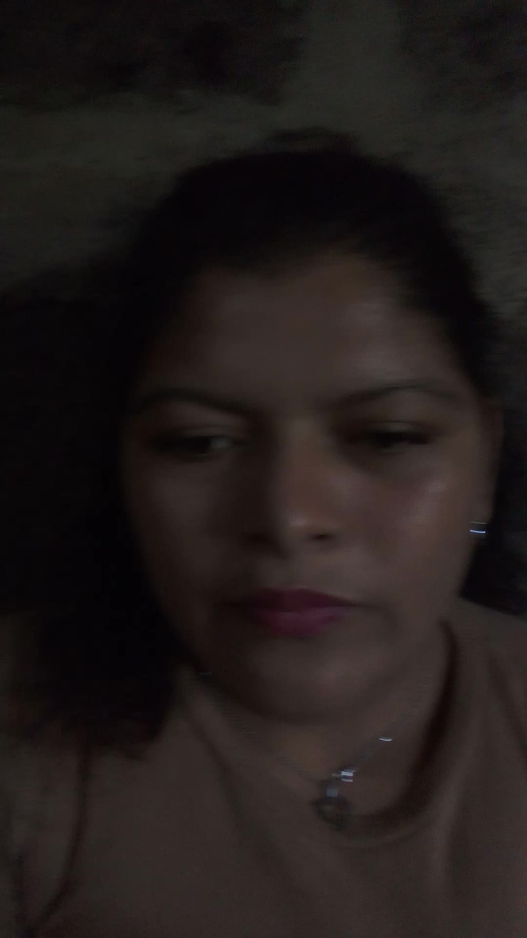 Ninguno 