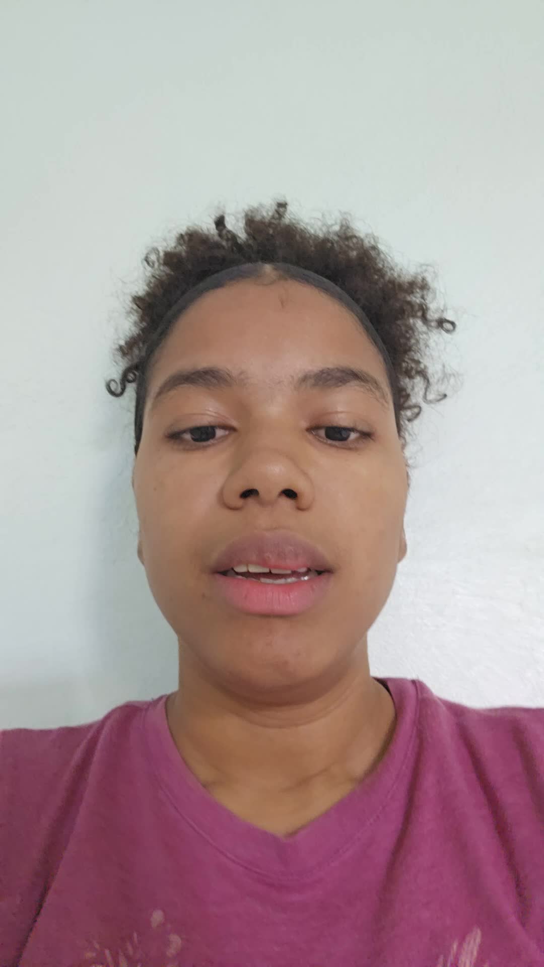 Axuliadar admistrativo