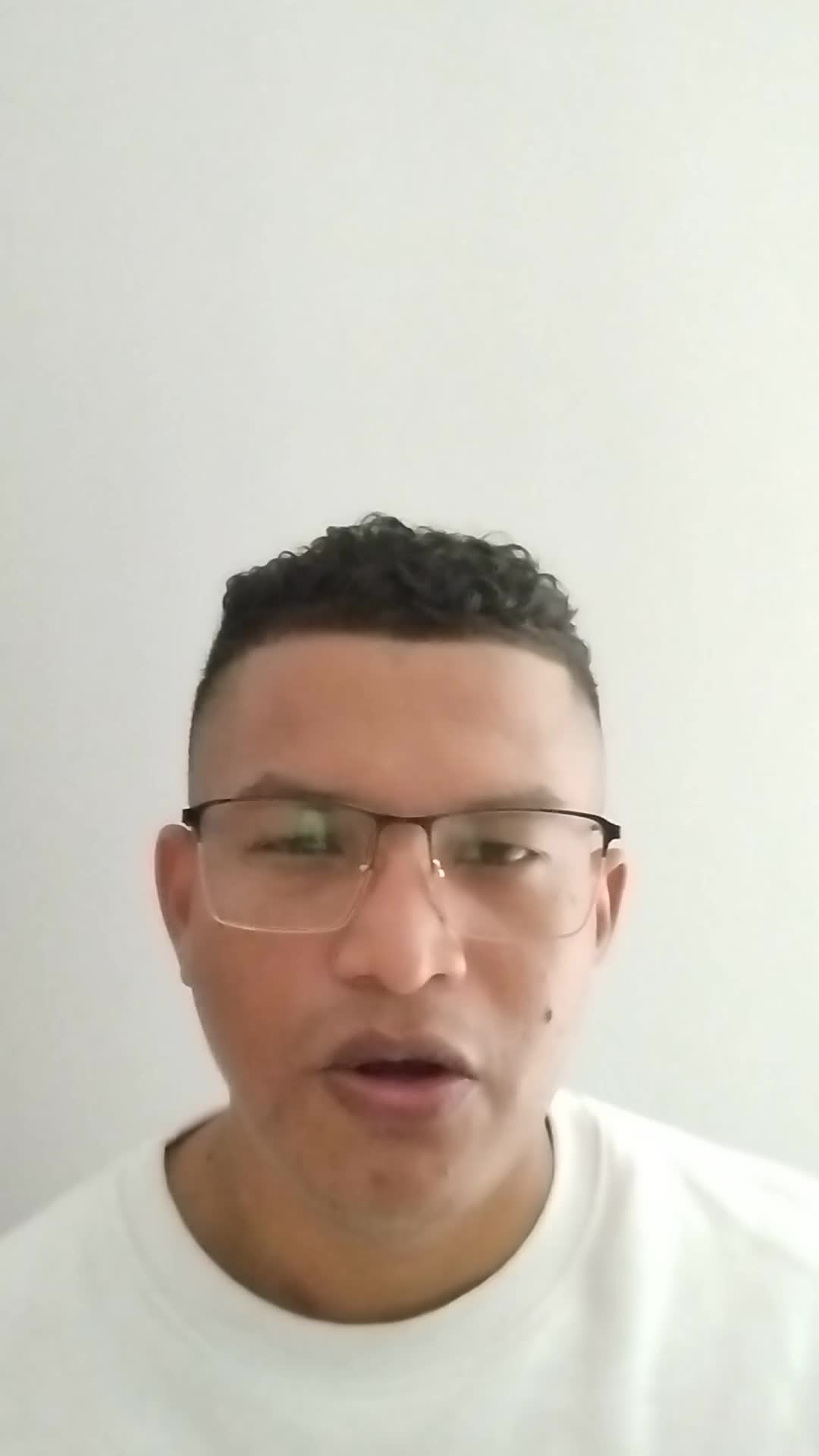 Asesor de servicio al cliente