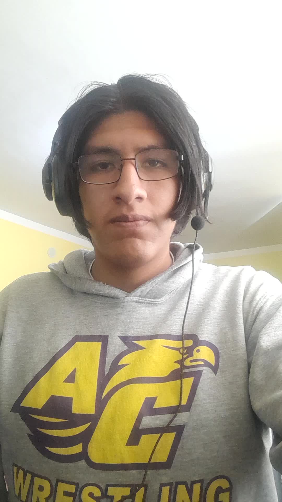 Dispatcher