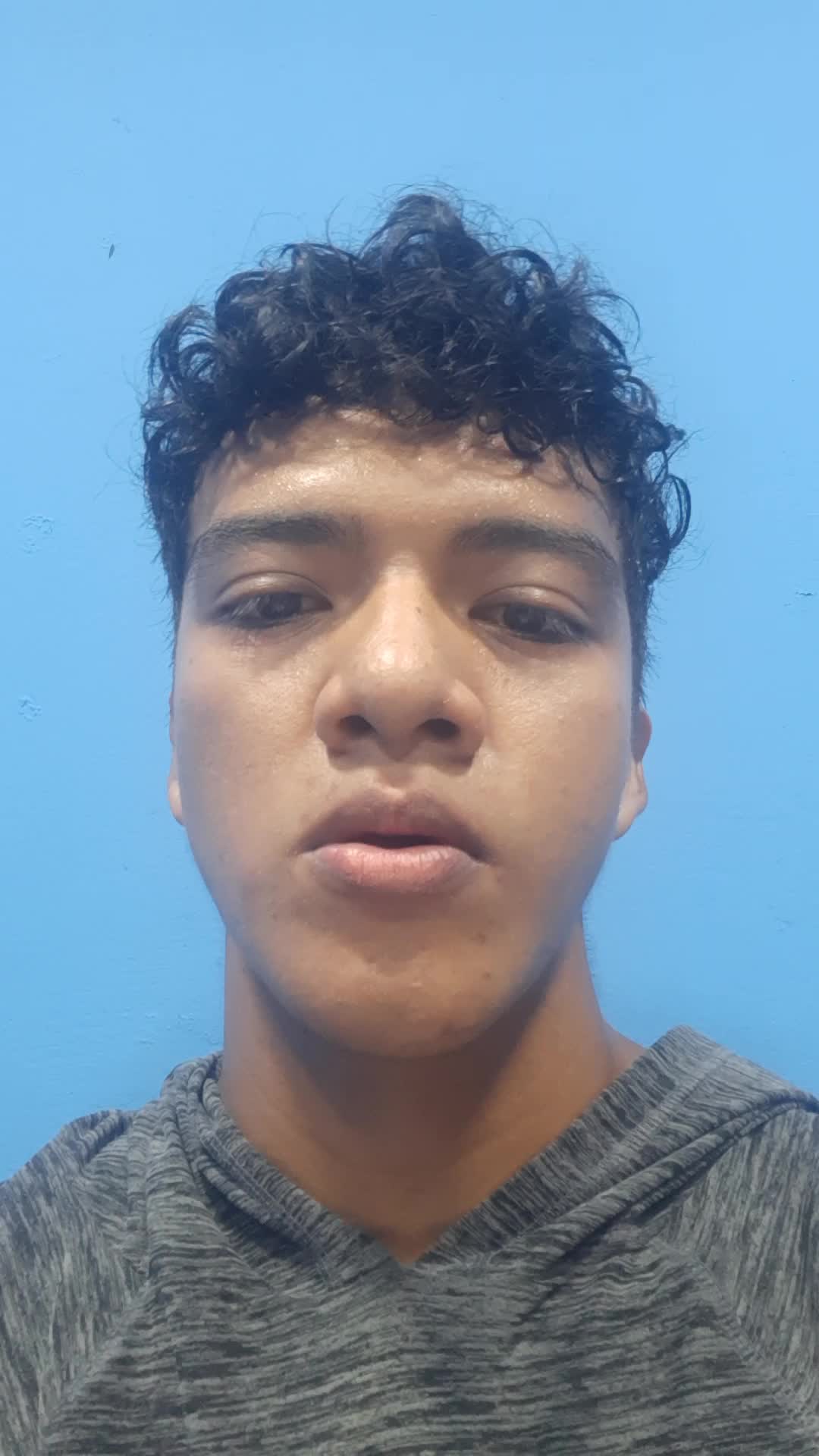 Estudiante de universidad
