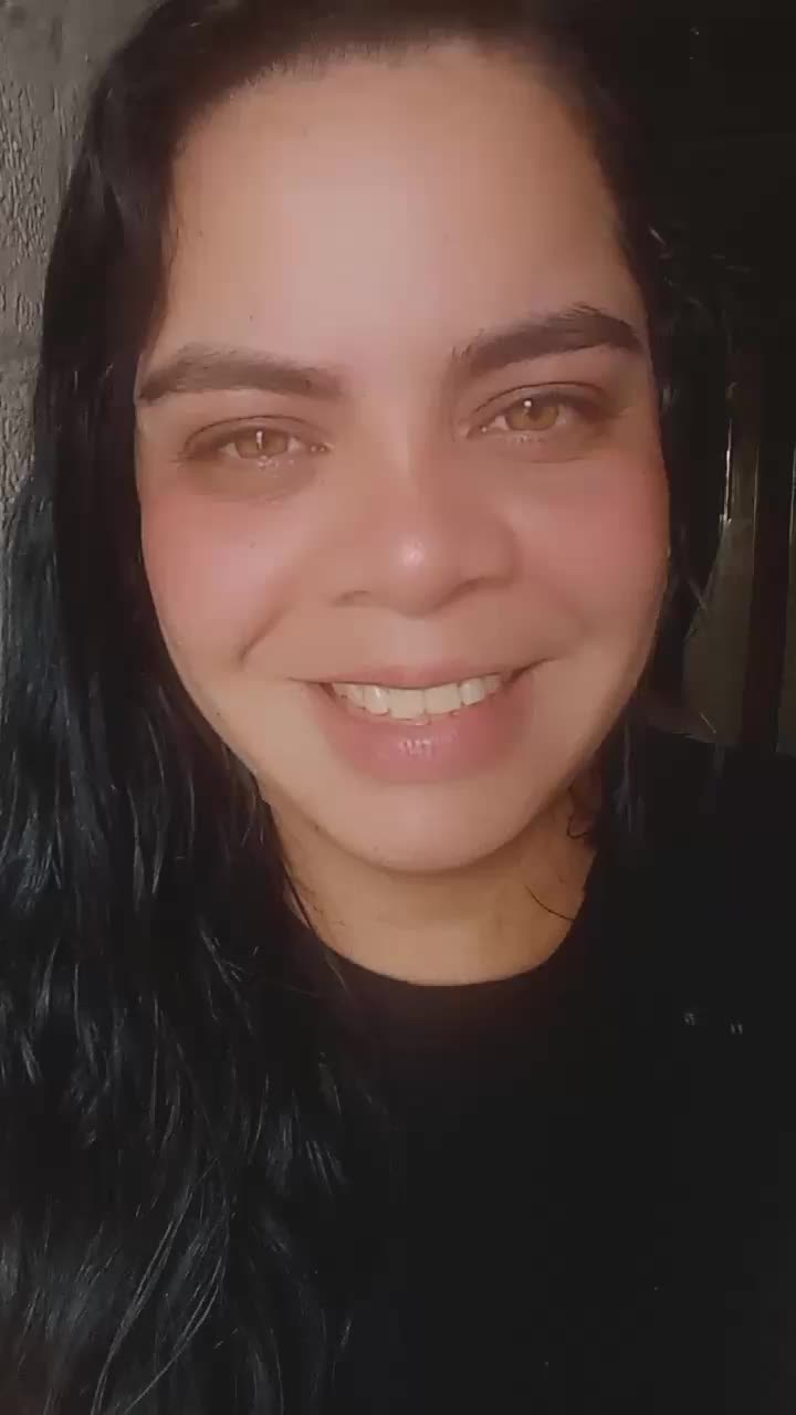 Atención Al cliente