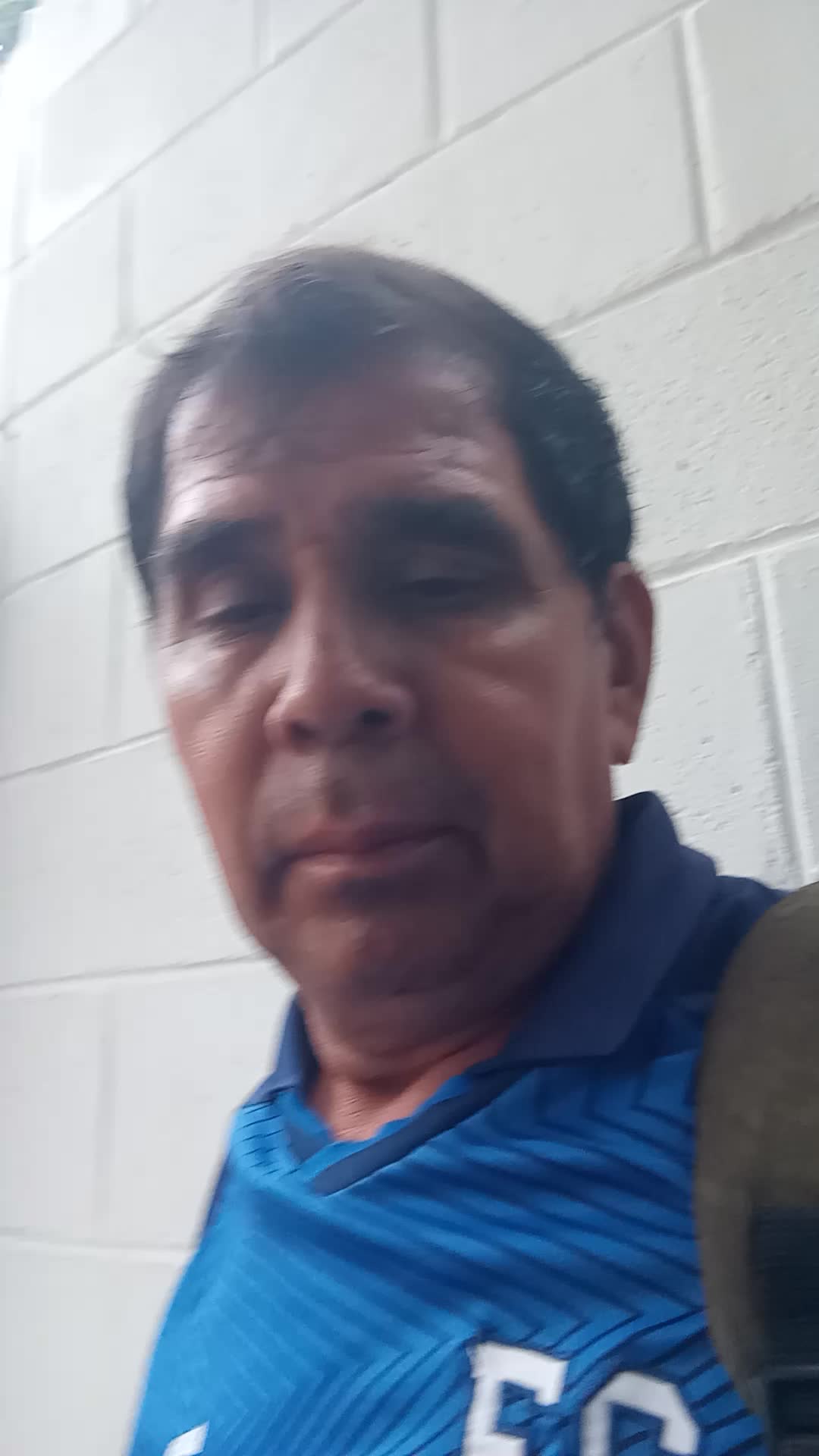 Asesor al cliente