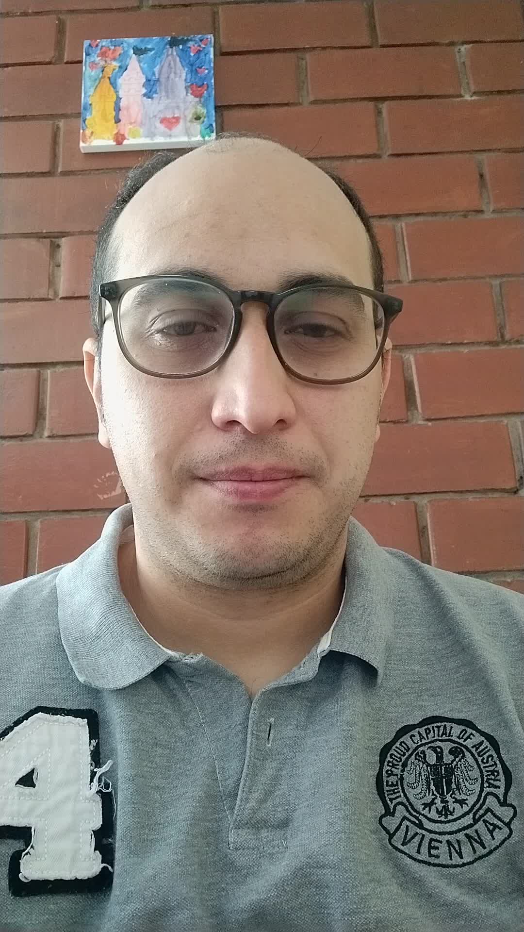 Asistente virtual 