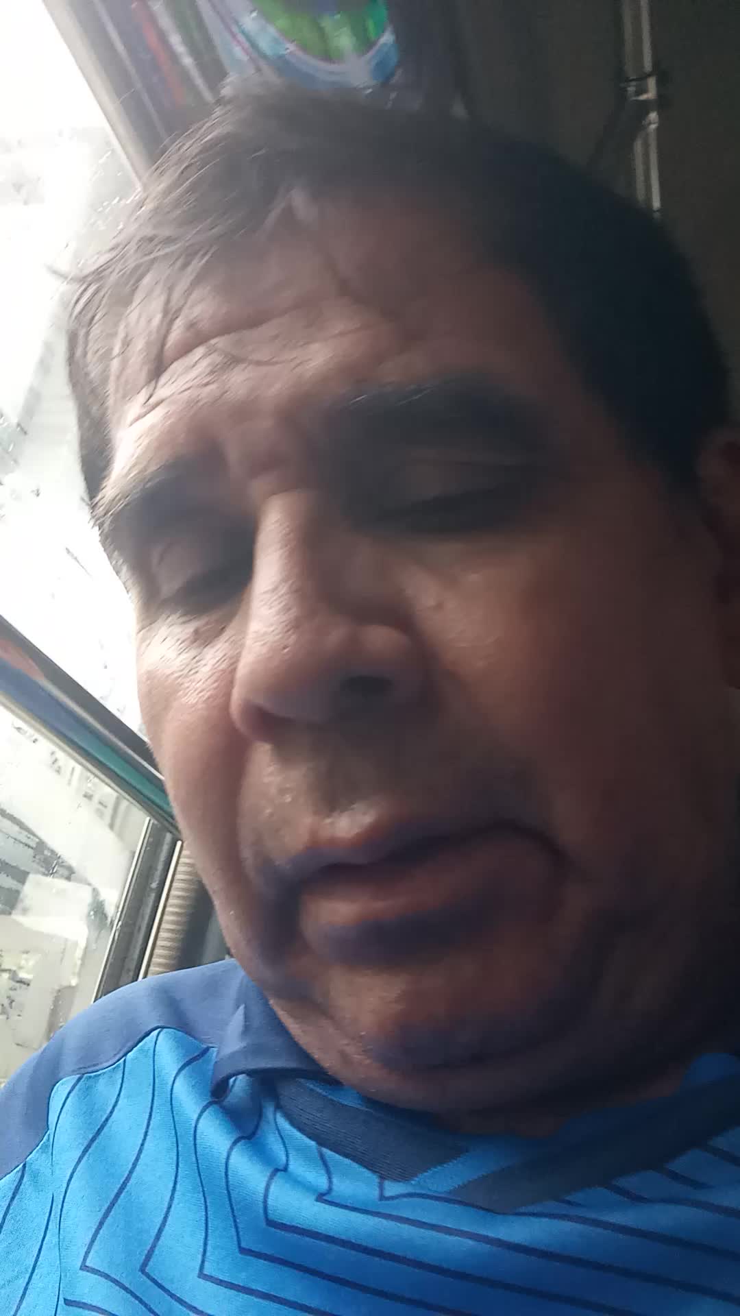 Asesor al clientr 