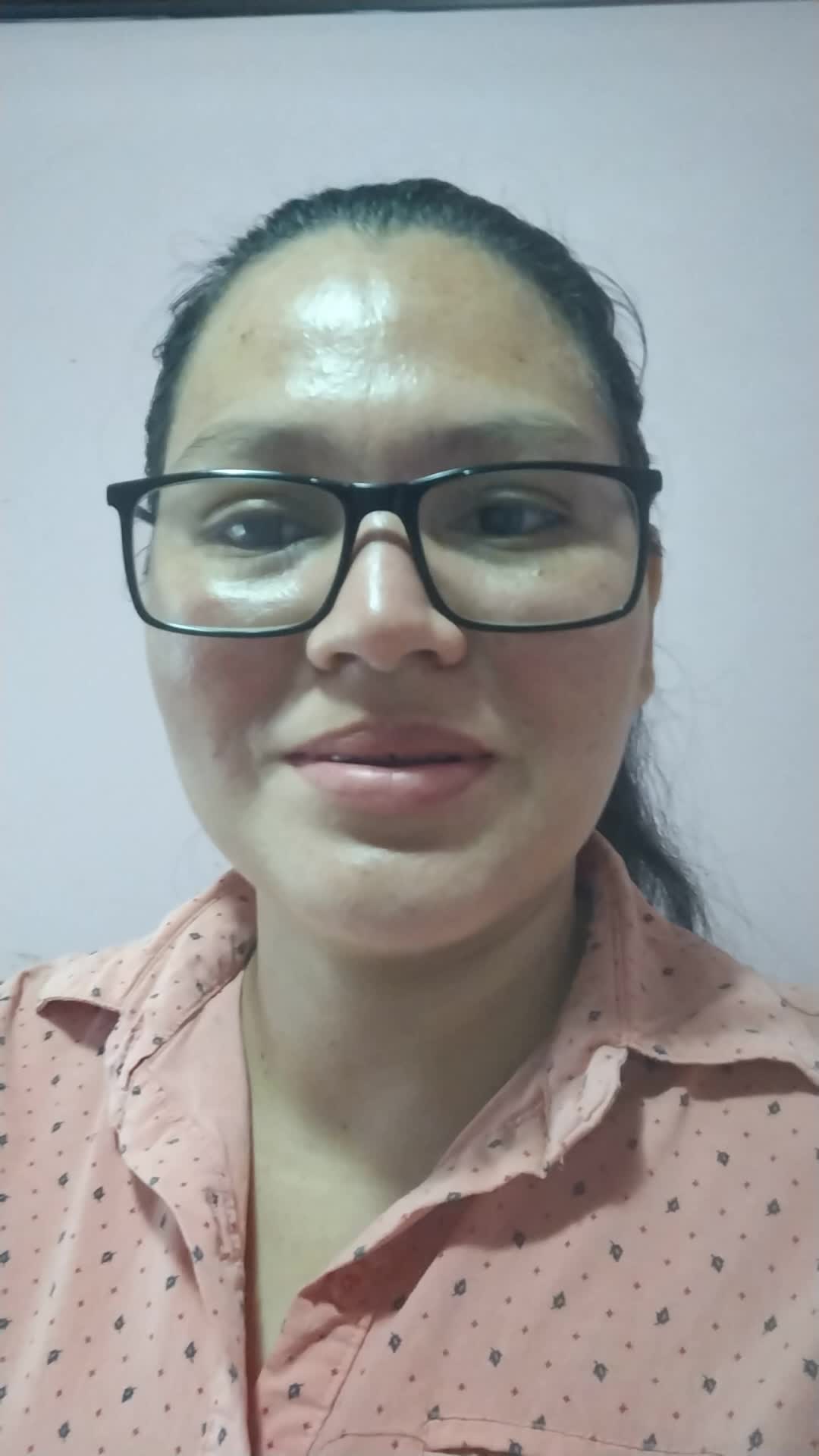 Técnico en secretariado 