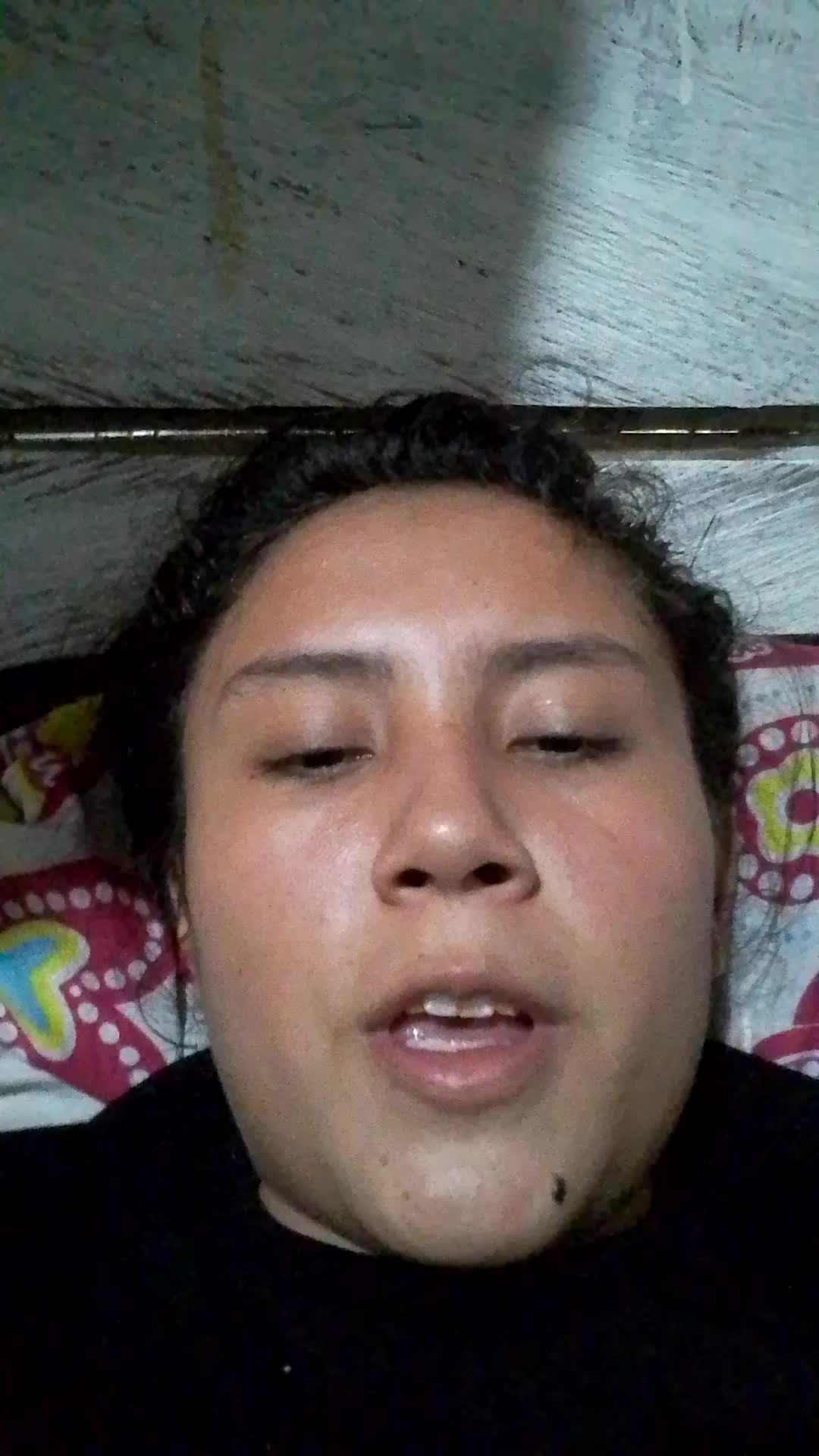 Asistente de aminitracio