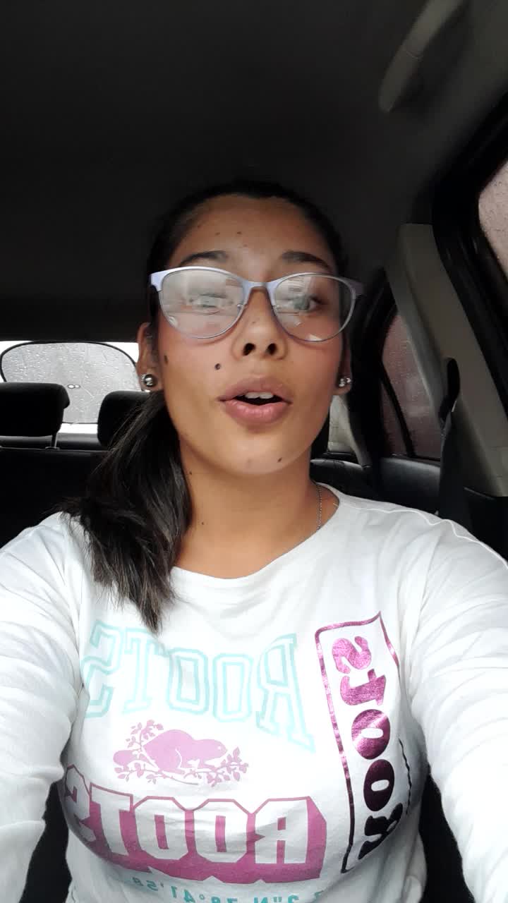 Asistente virtual 