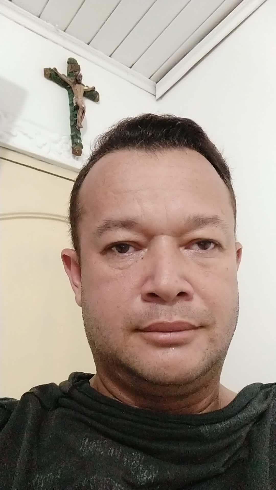 Auxiliar administrativo 