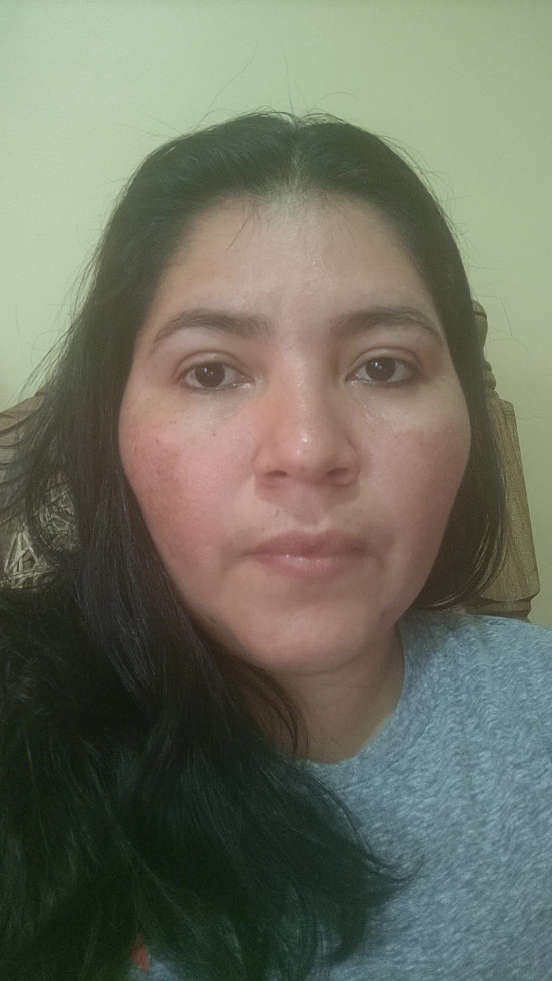 Lic en gerencia de negocios 