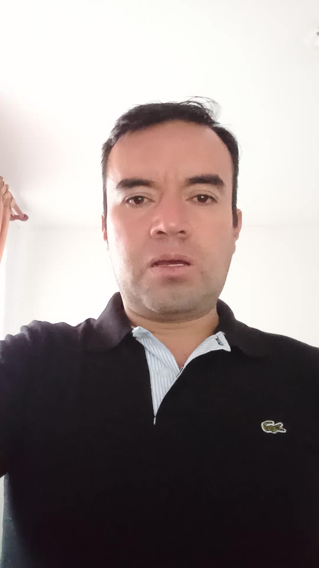 Asistente virtual 