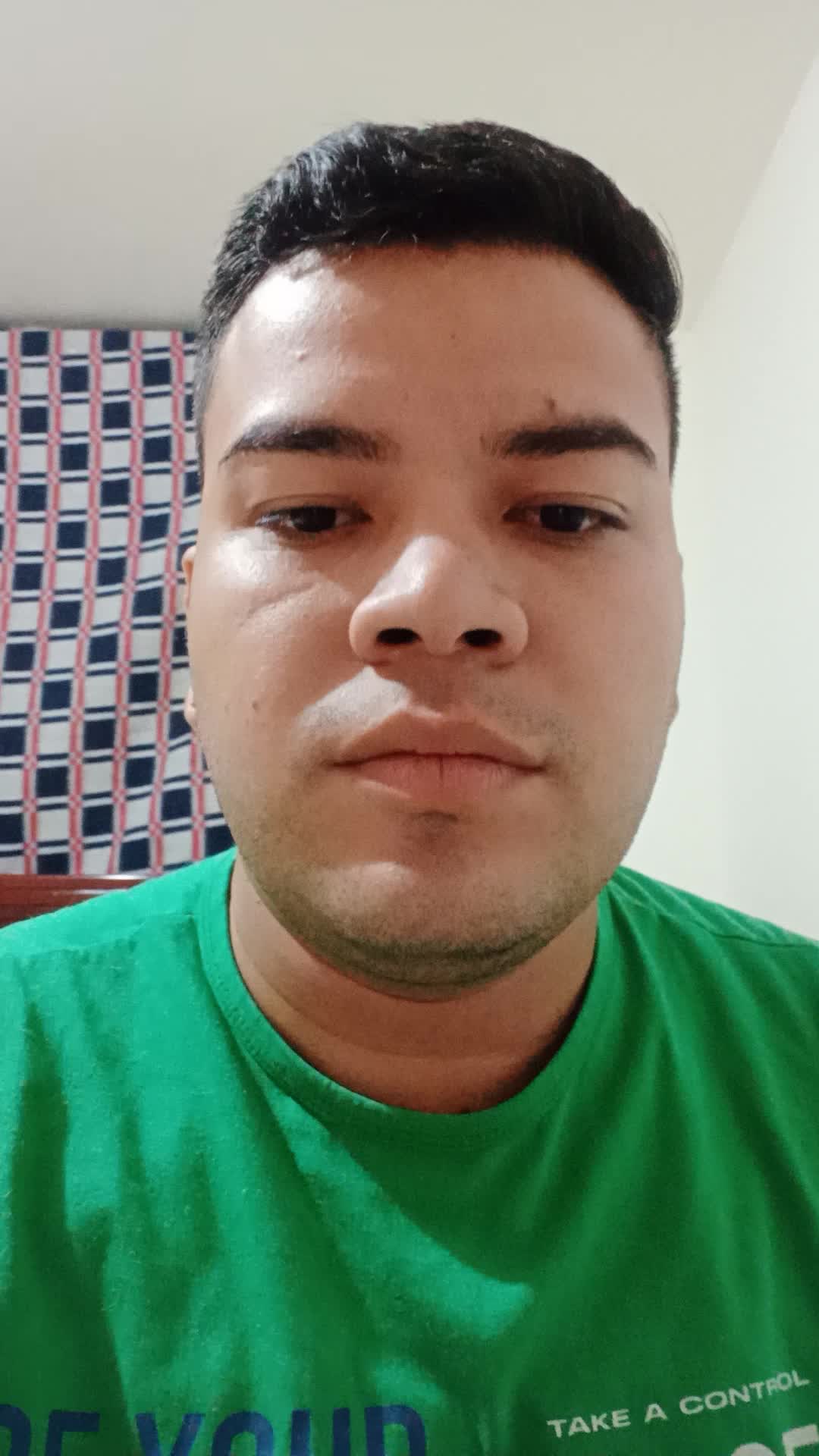 Ventas y administrador
