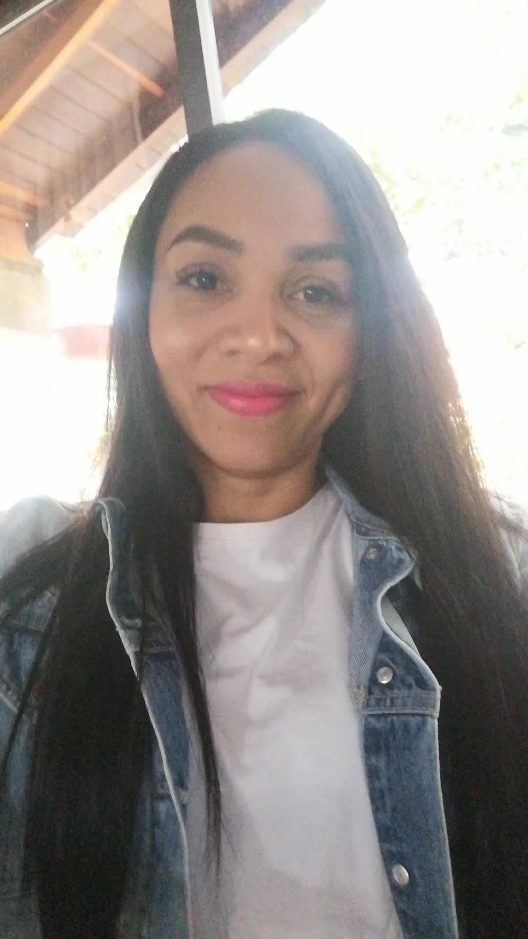 Asesor de servicio al cliente 