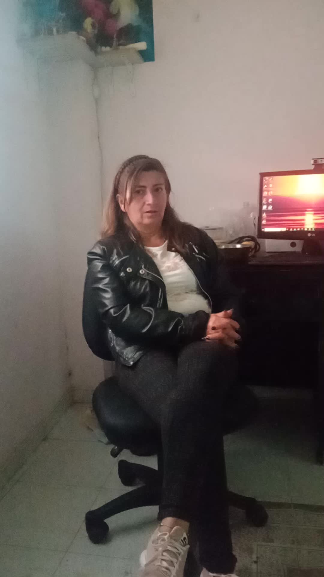 Servicio al cliente colcenter