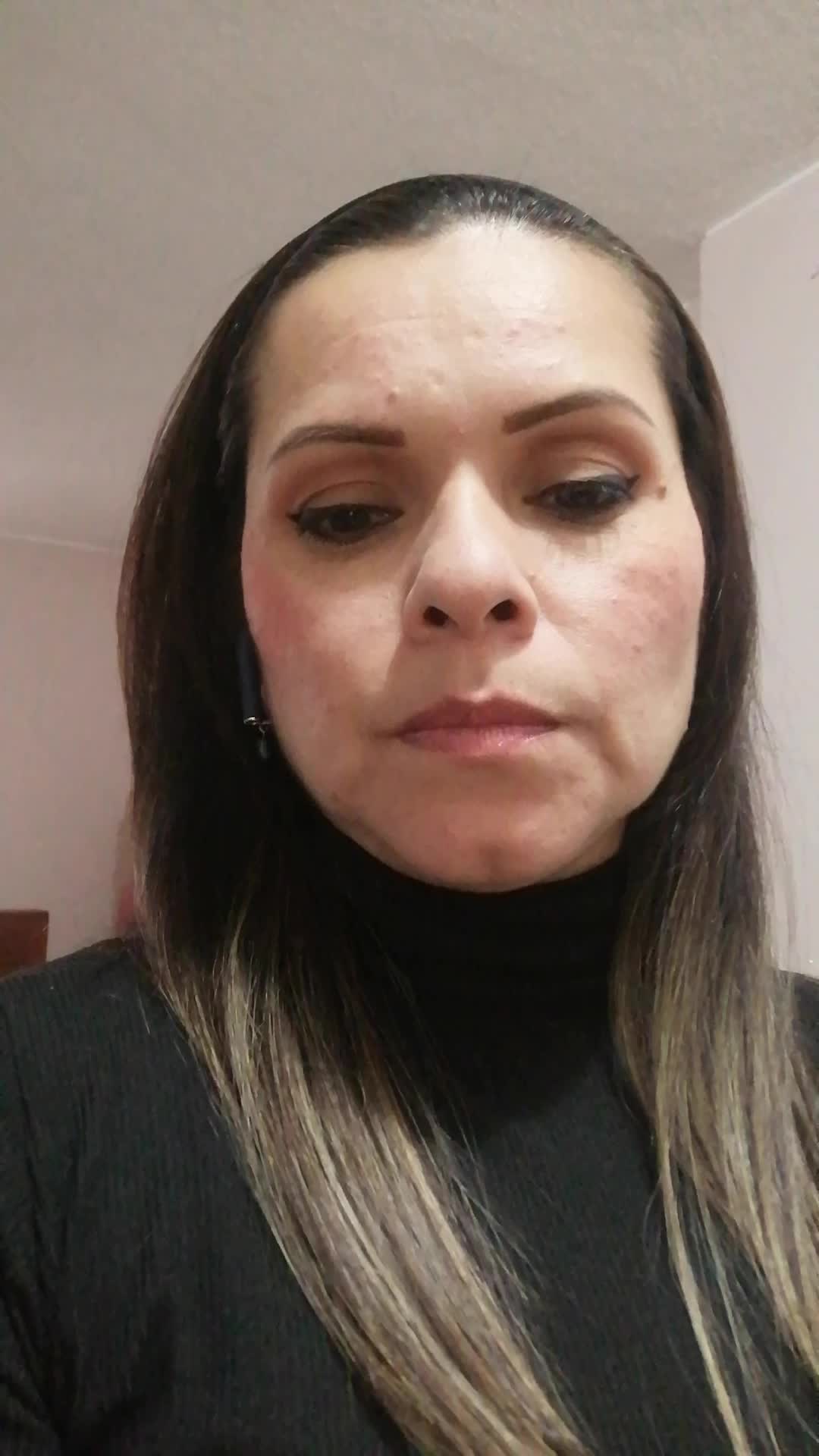 Asistente Virtual 