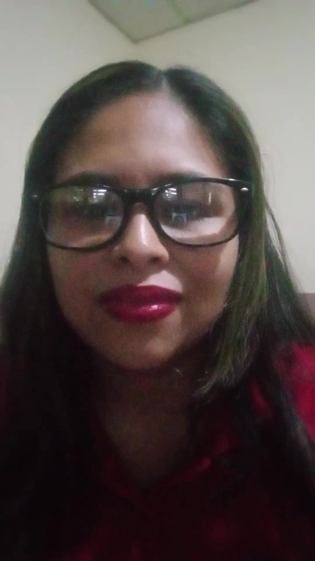 Asesor de servicio al cliente 