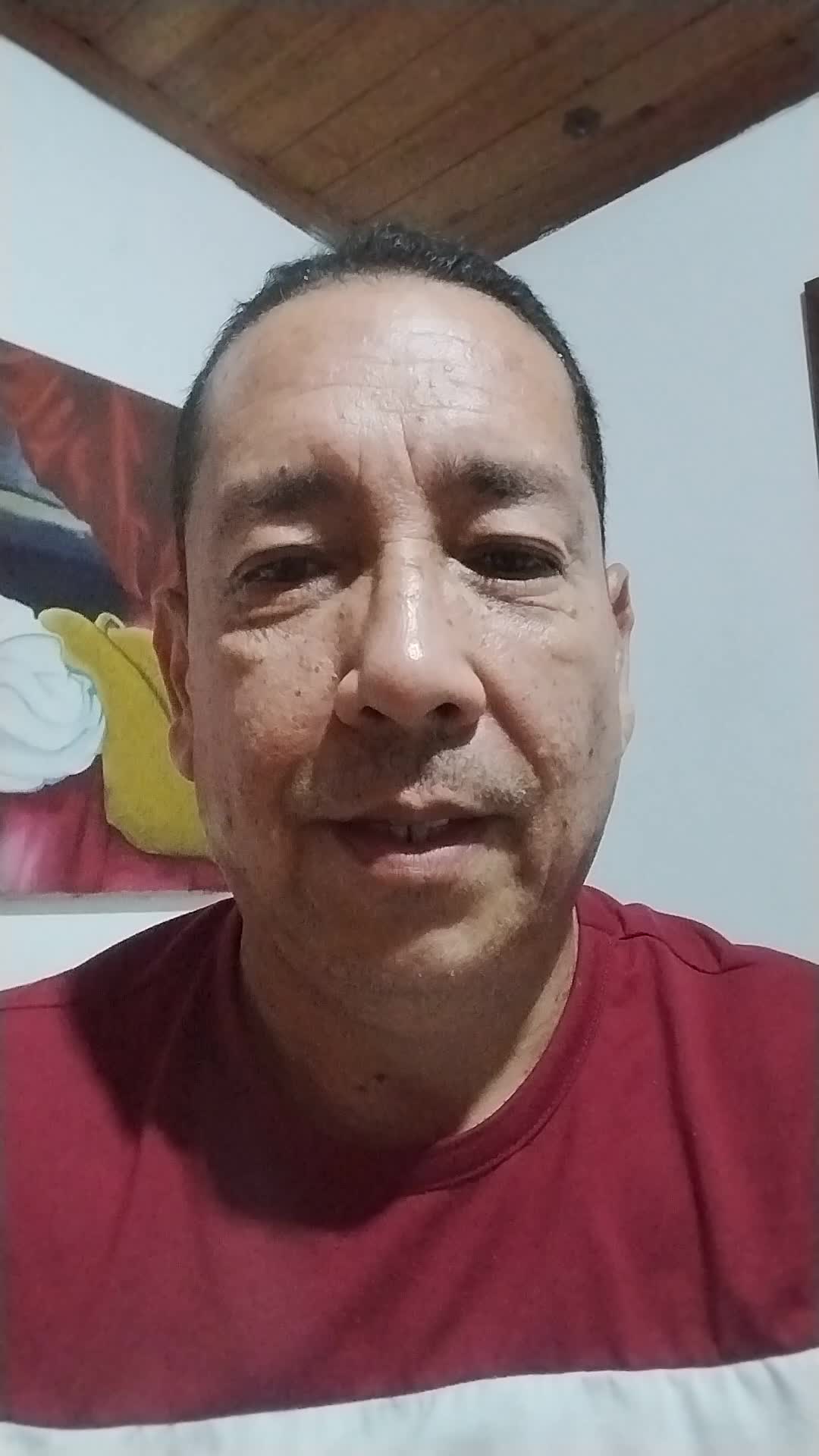 Asistencia administrativa , servicio al cliente 