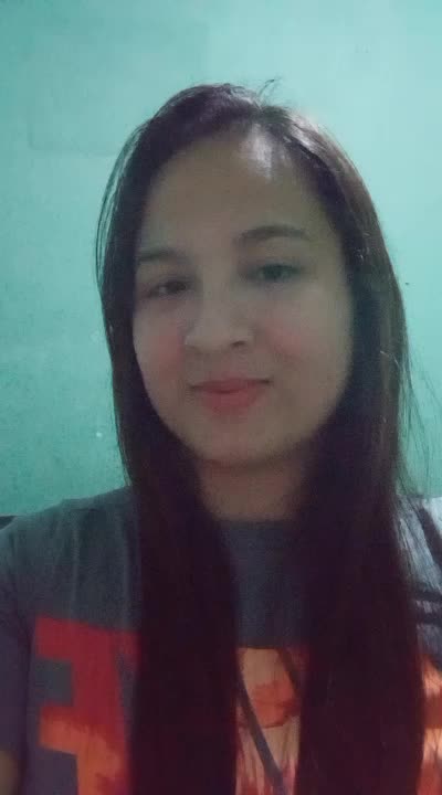 Asesor de servicio al cliente 
