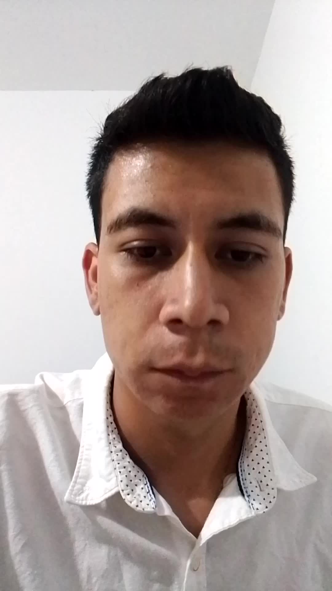Asesor de servicio al cliente 