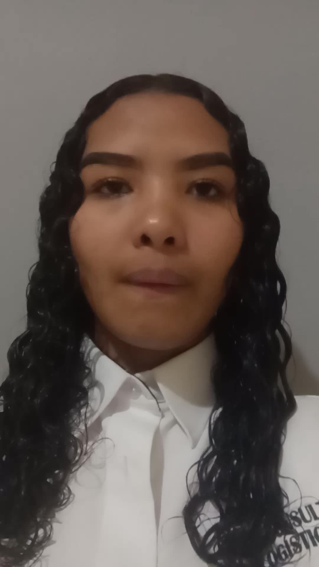 Asistente virtual 