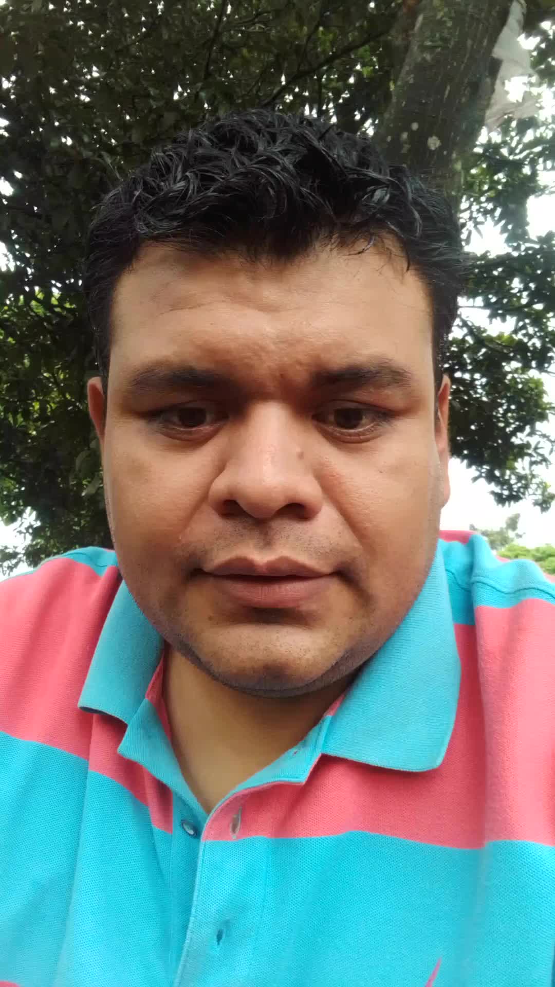 Asesor de atención al cliente 