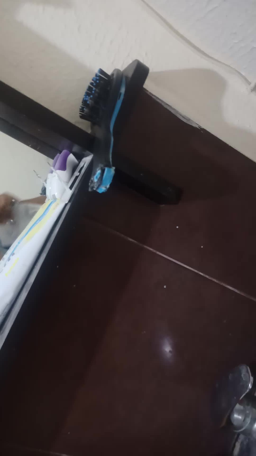 Asesor de servicio al cliente