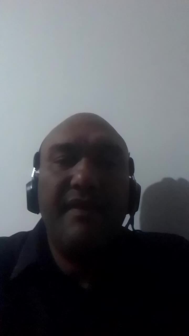 Customer service - atención al cliente 
