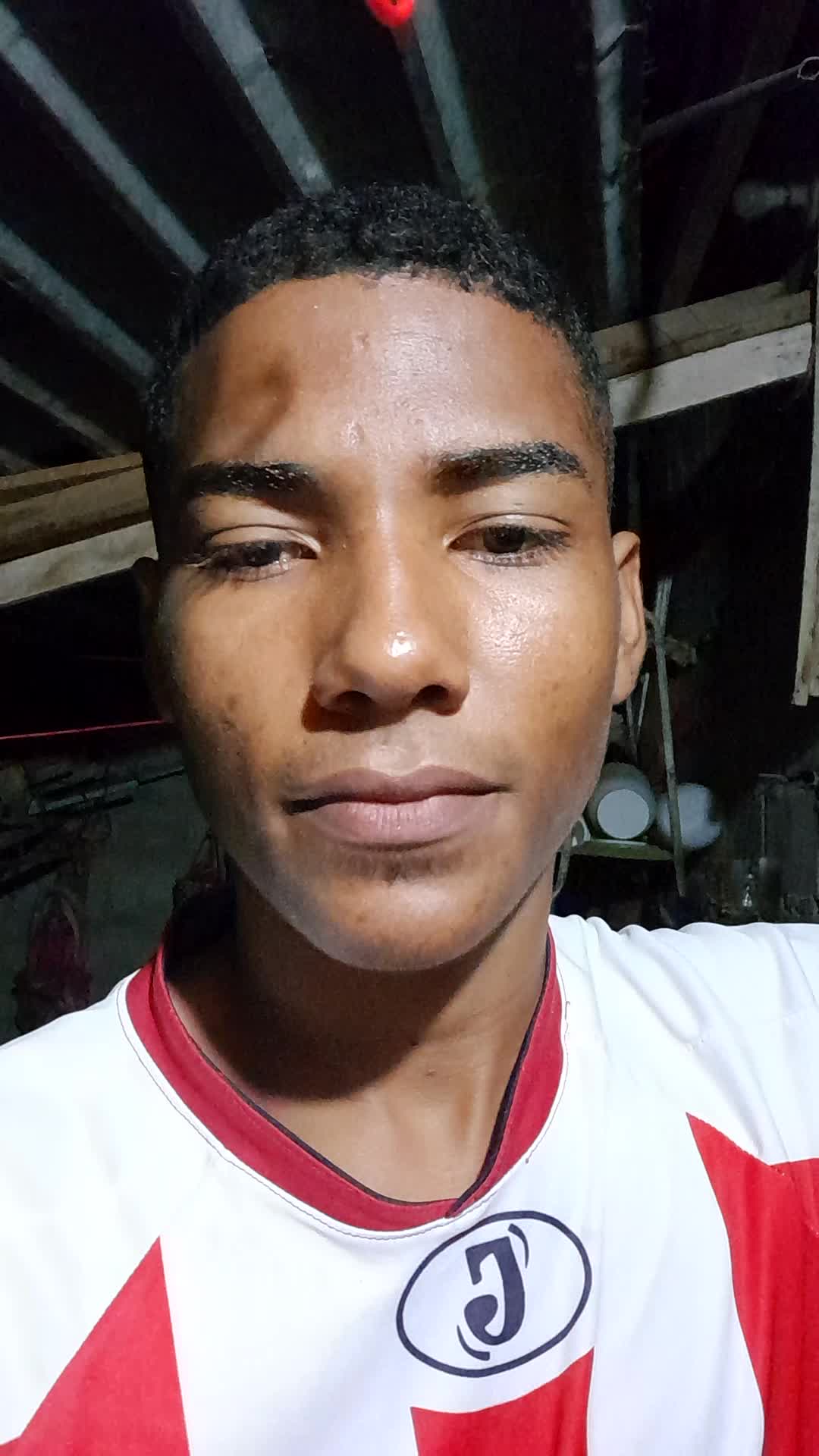 Asistente virtual 