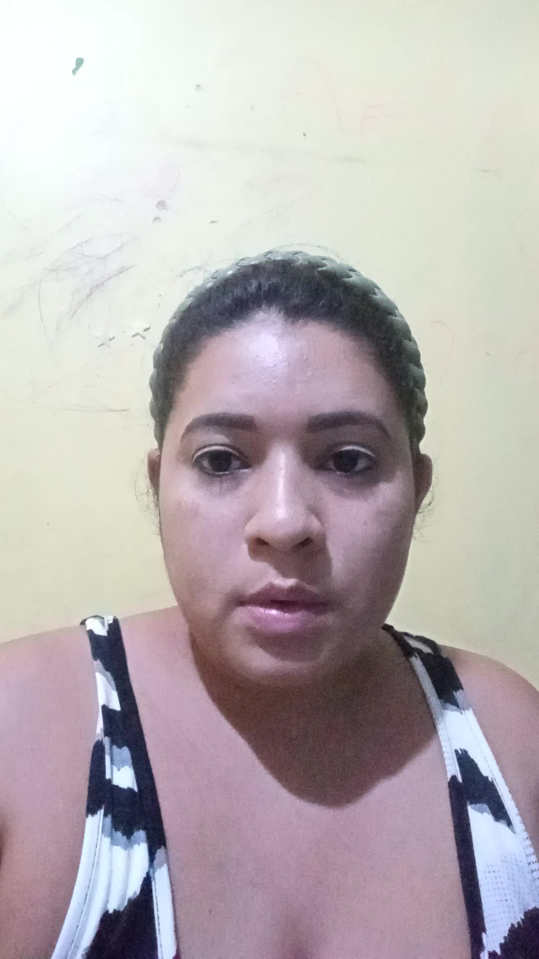 Asistente administrativo
