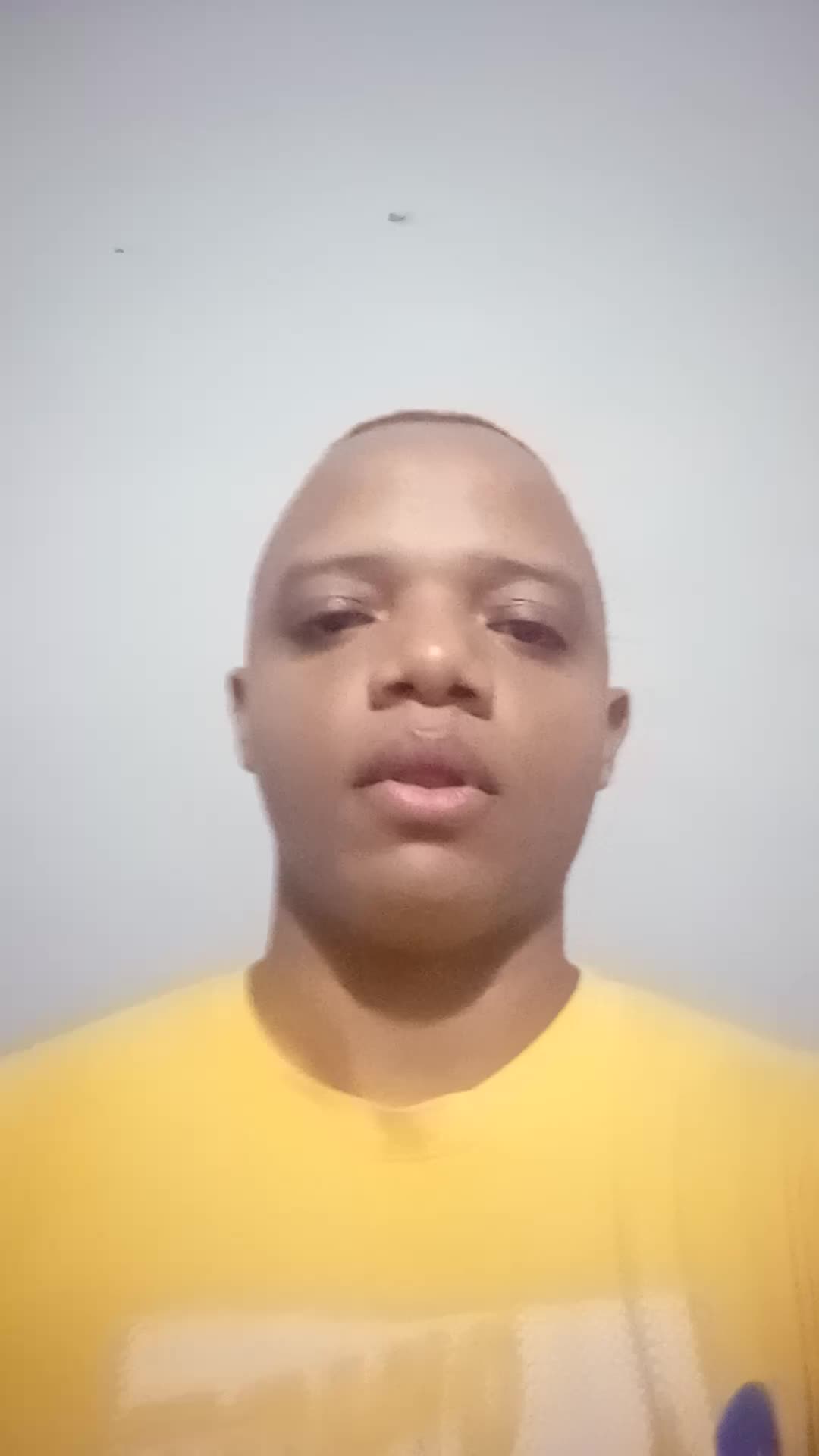 Asistente virtual