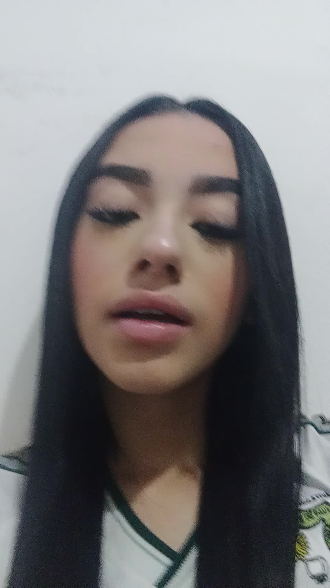 Asistente virtual 
