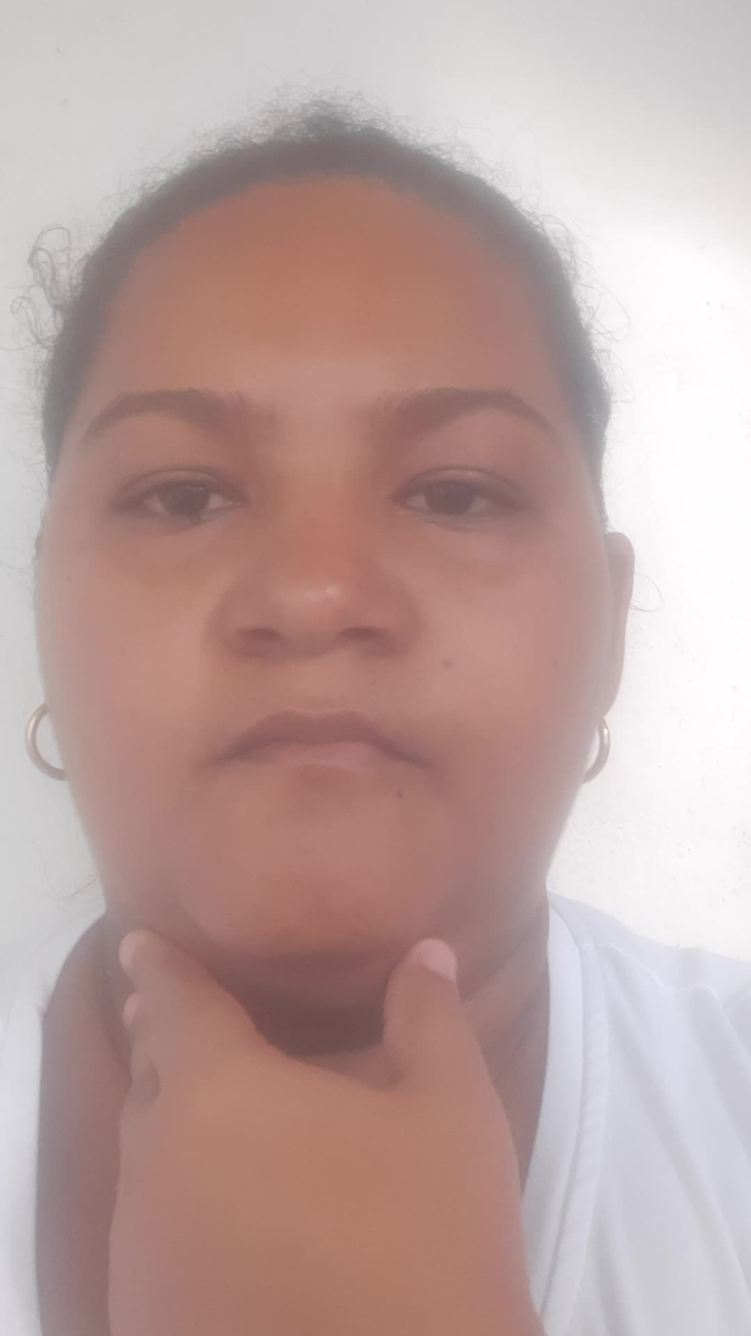 Asistente virtual