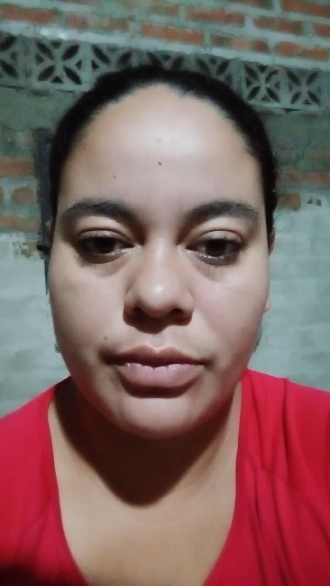 Asistente virtual