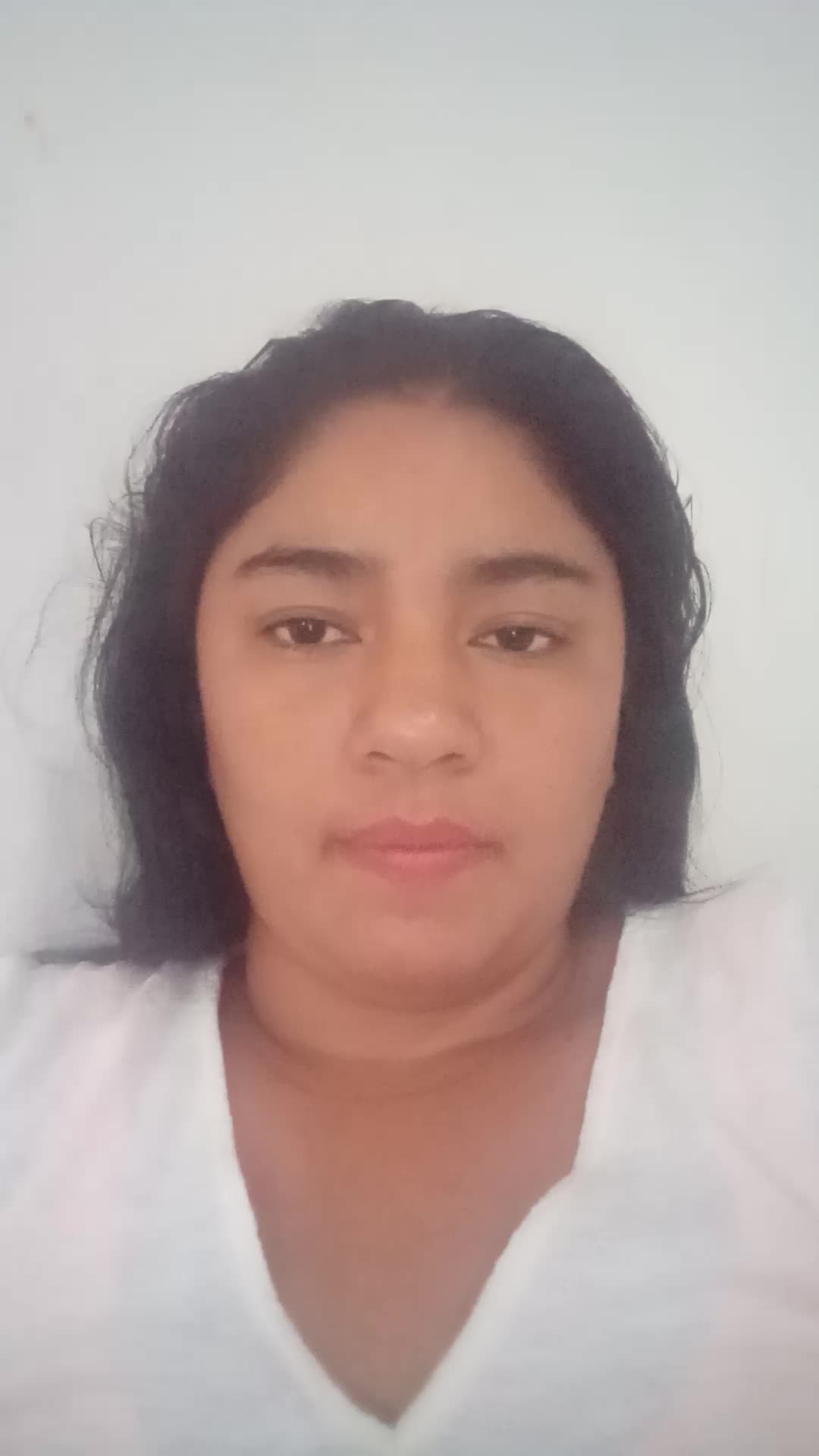 Lic en educación primaria 