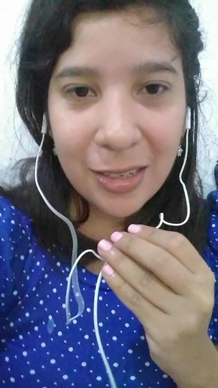 Servicio al cliente 