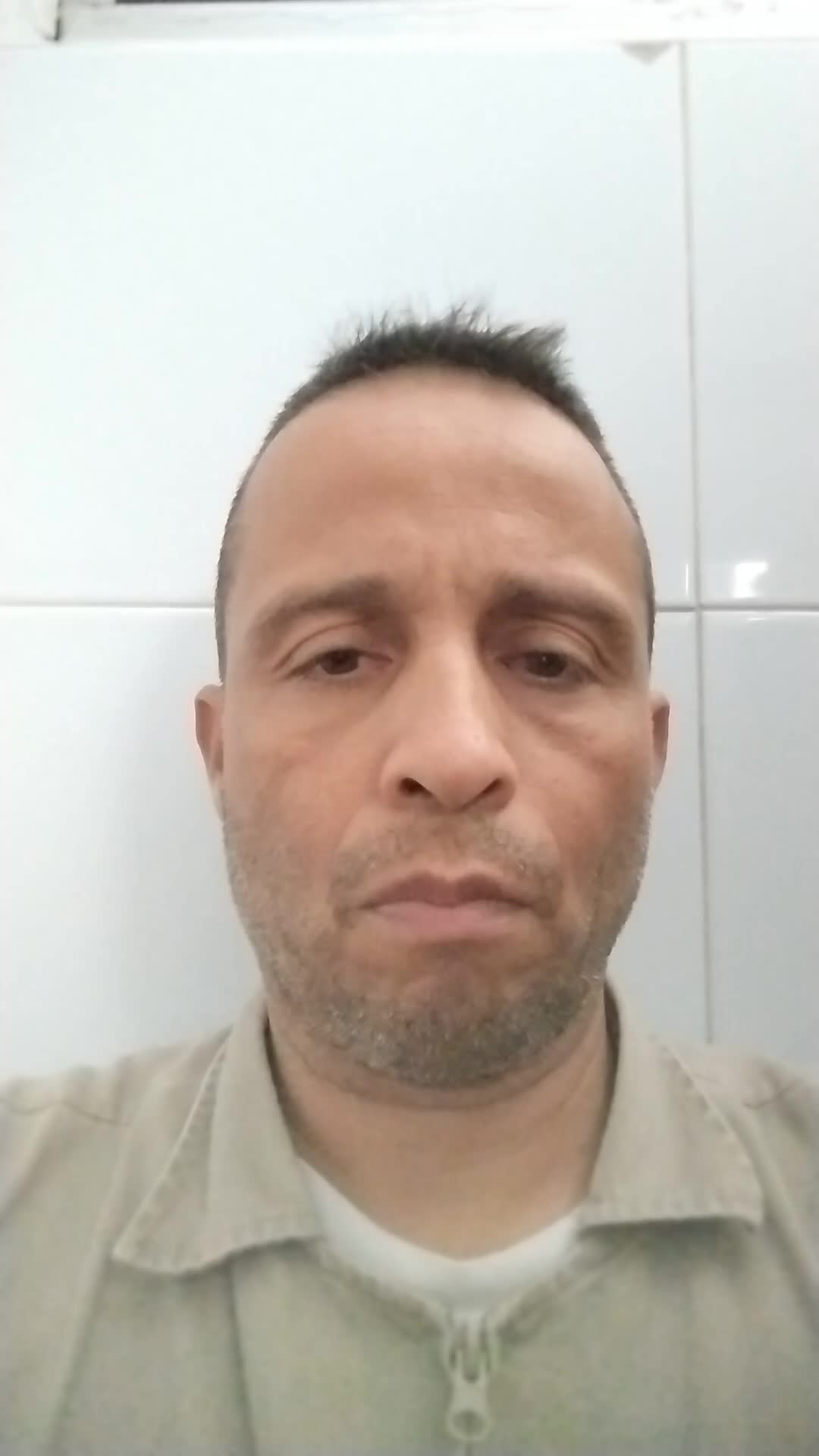 Asesor de Servicio al Cliente