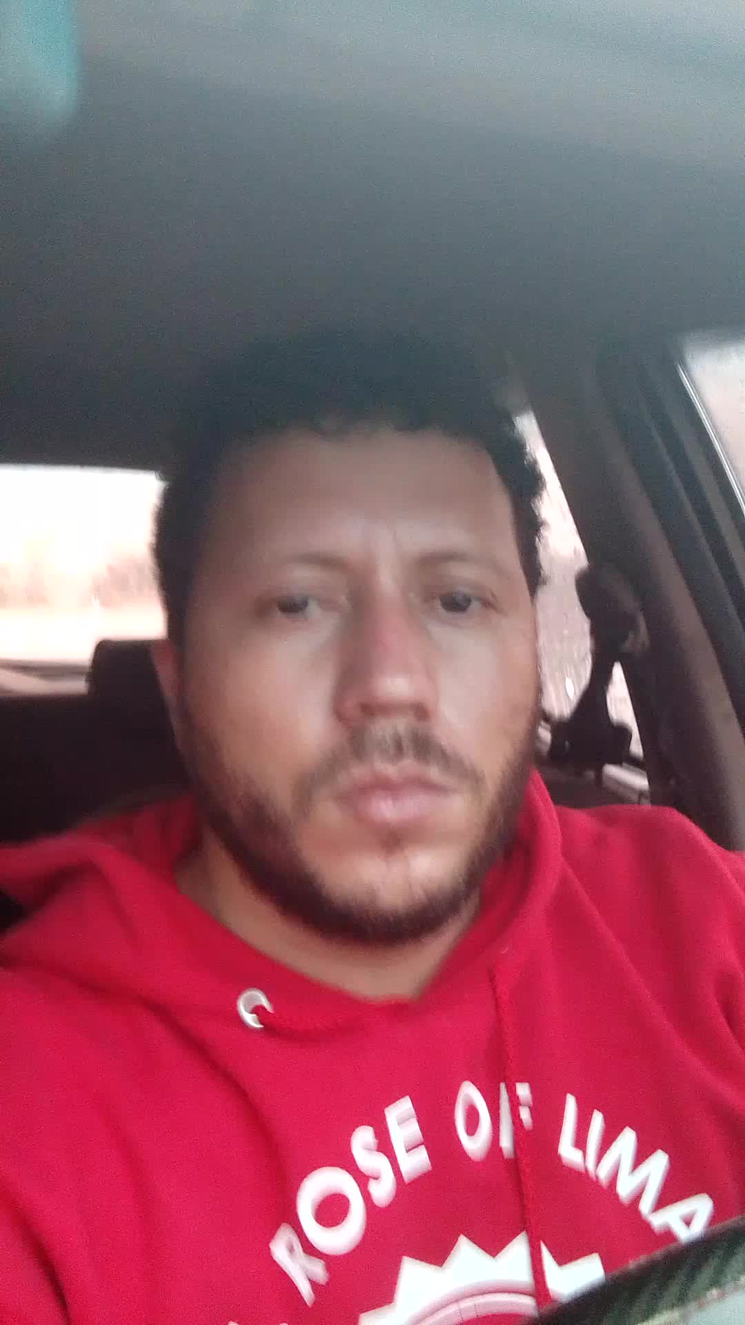 Asesor de servicio al cliente 