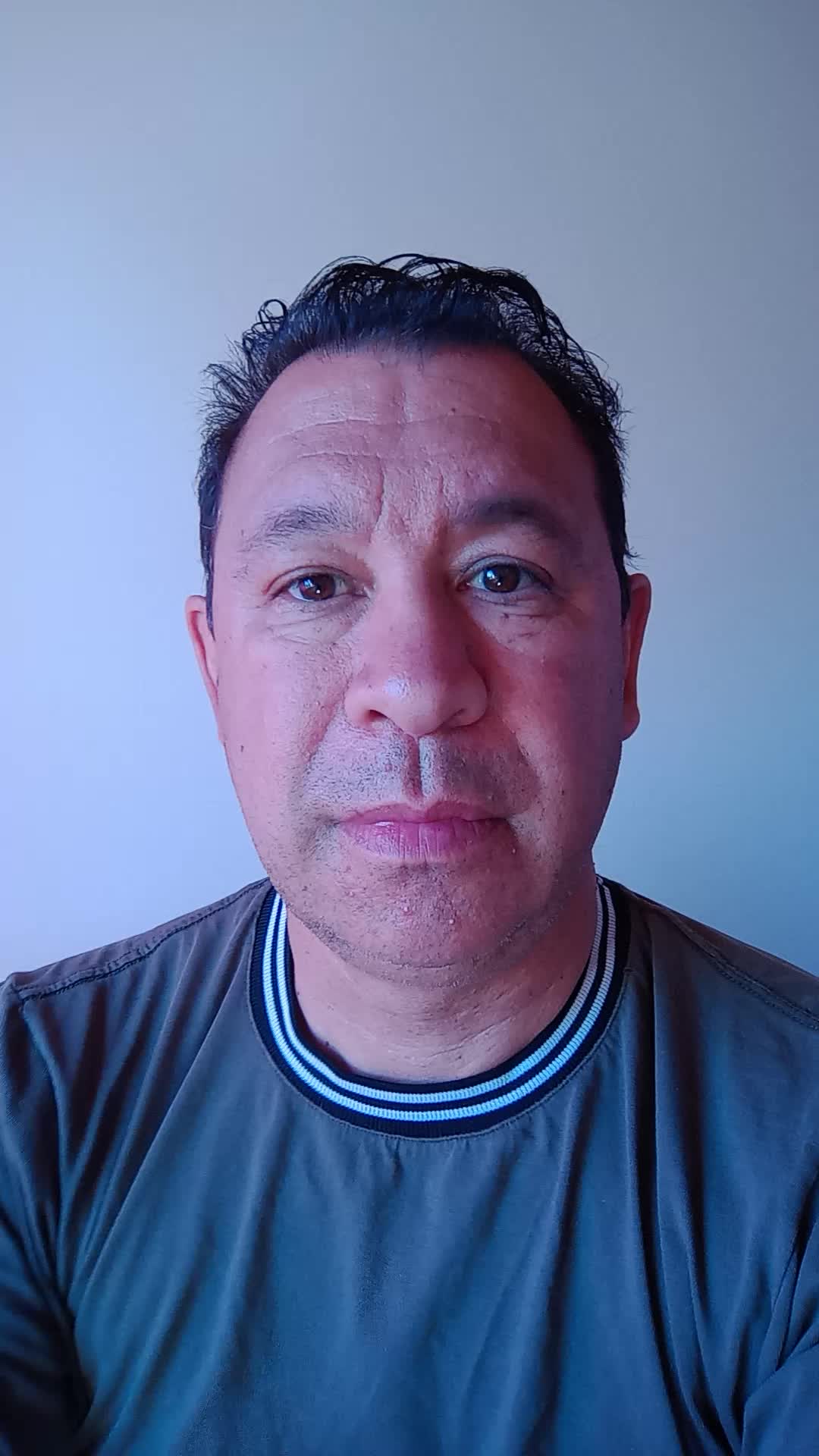 Vendedor/Atención al cliente