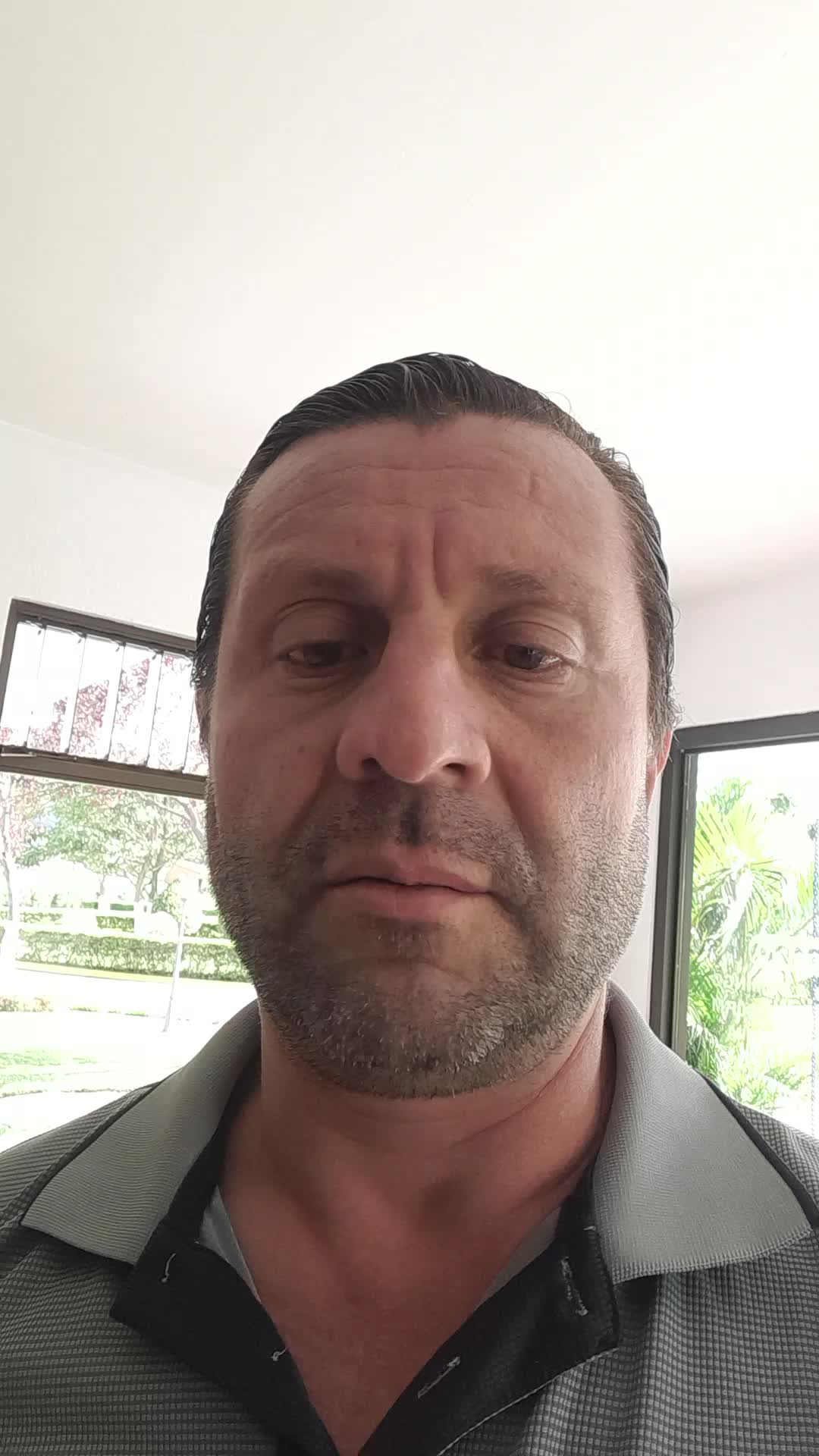 Asesor de Servicio al Cliente