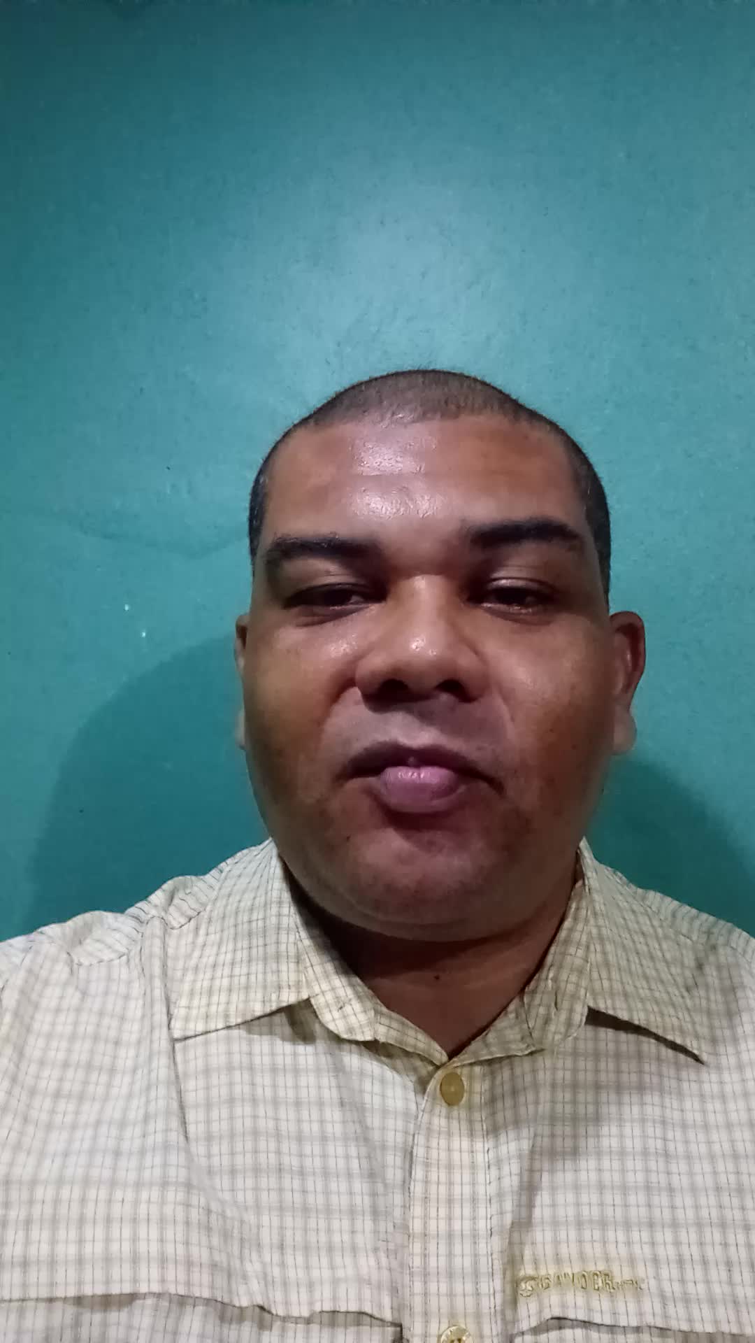 Dispatcher 