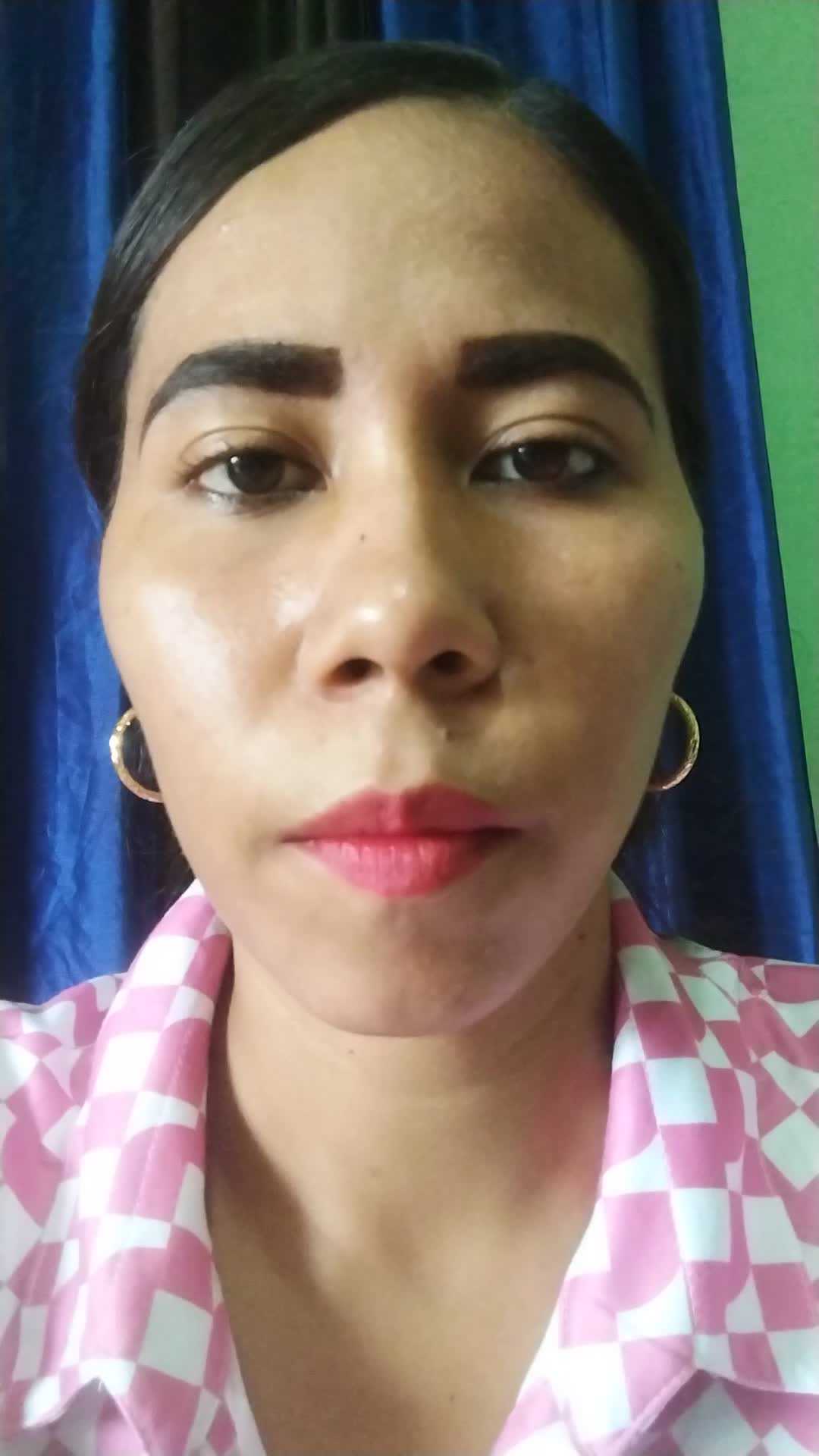 asistente virtual