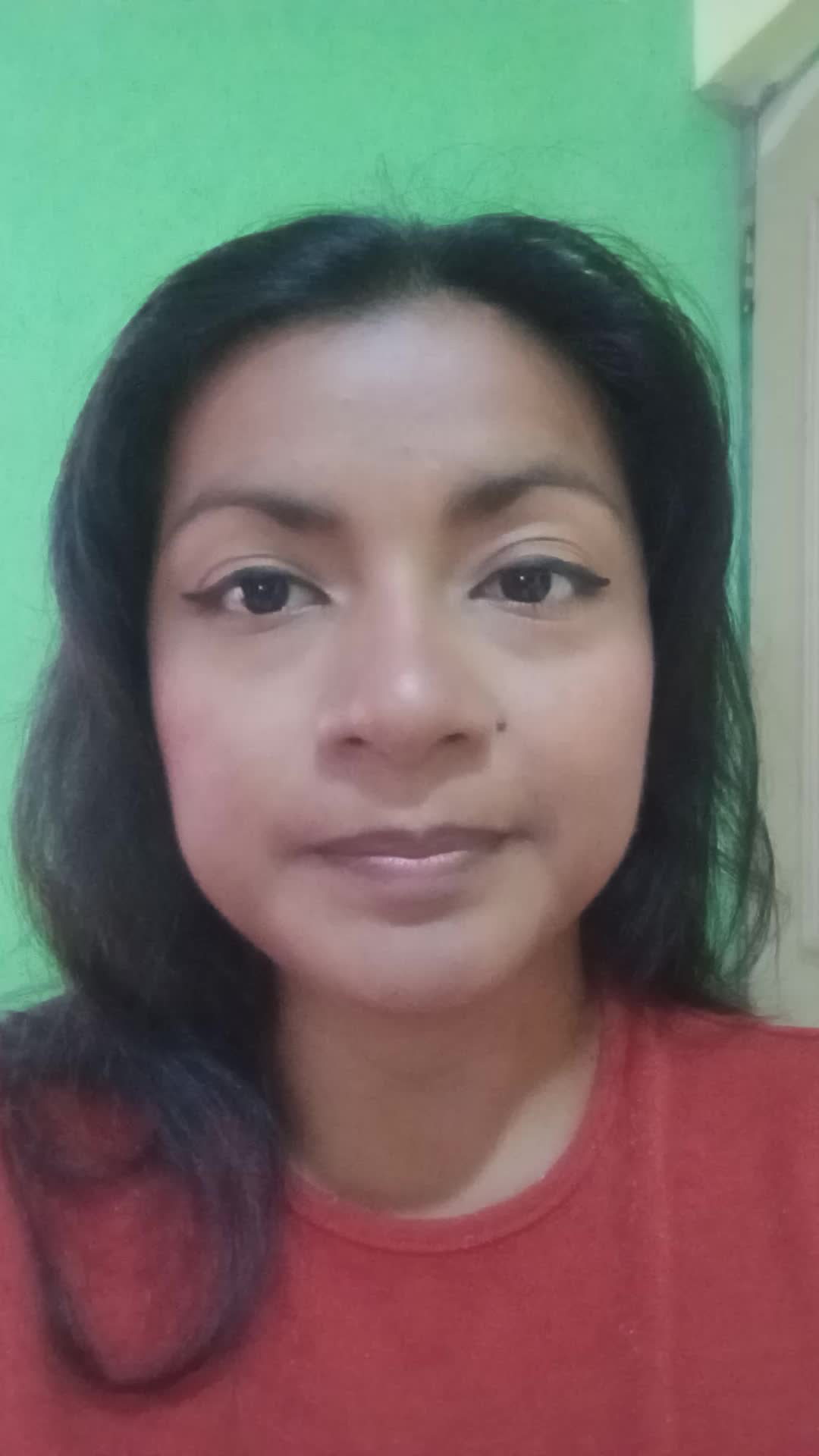 Asesor de servicio al cliente