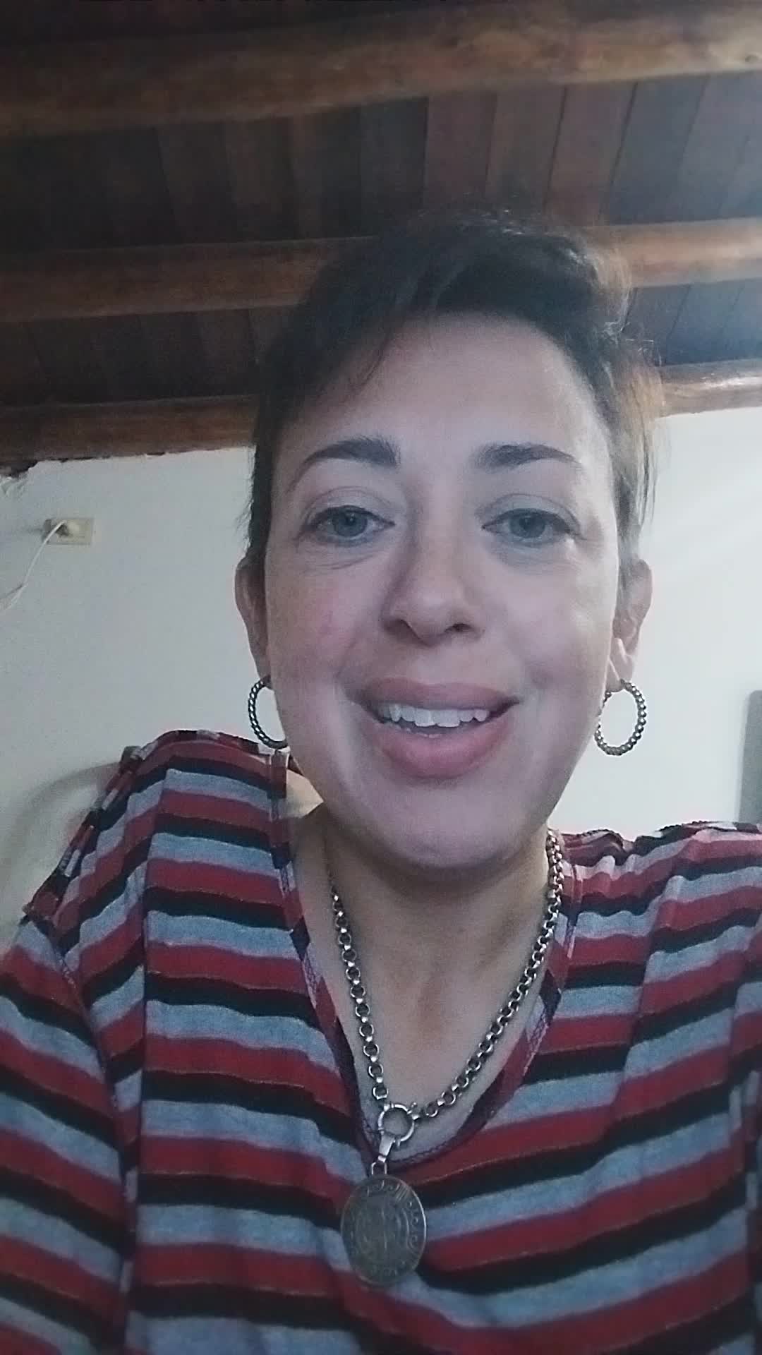 Community Manager