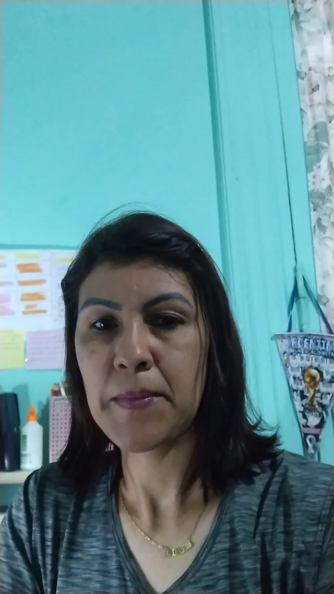 Trabajo remoto
